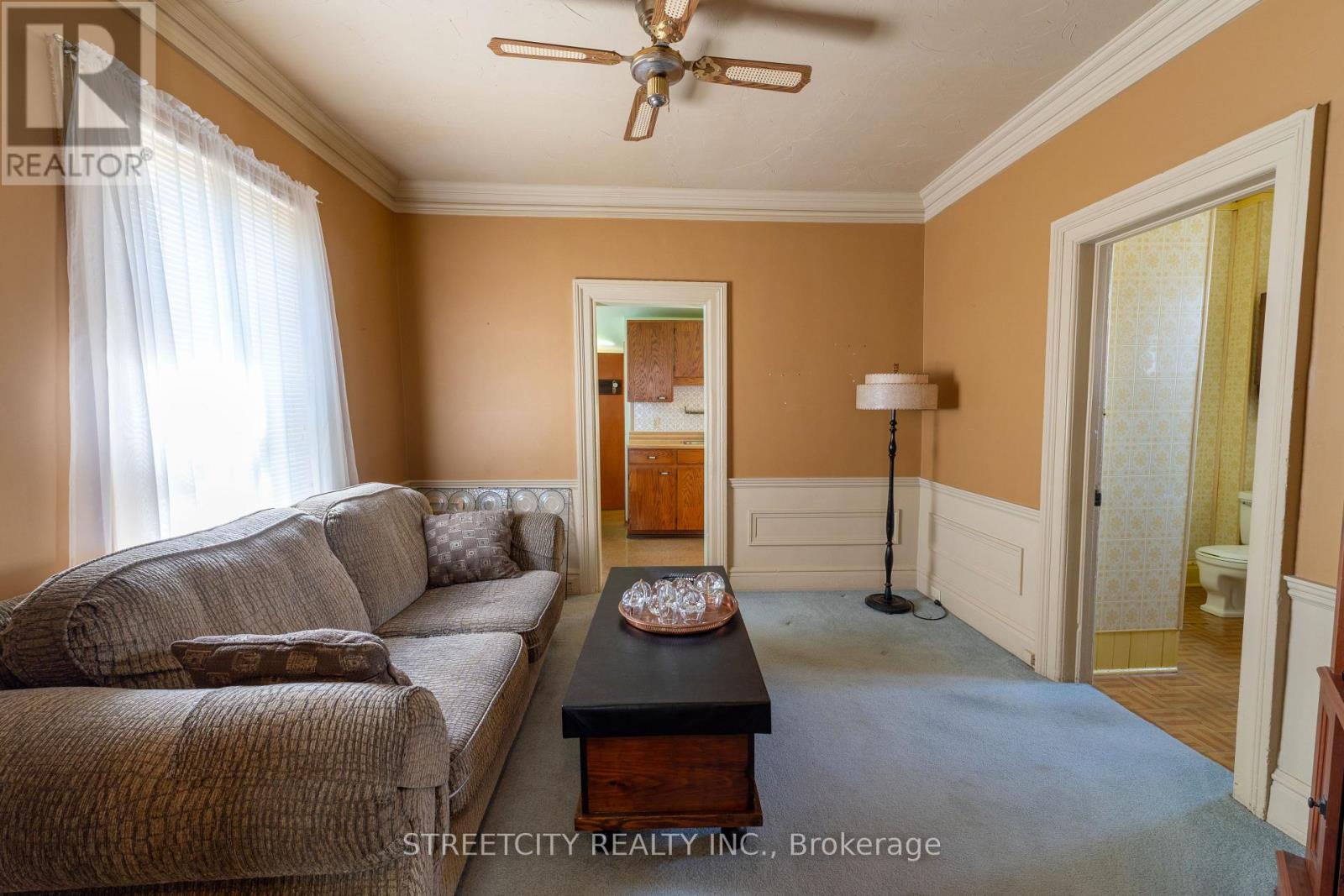 39 Fifth Avenue, St. Thomas, Ontario  N5R 4C4 - Photo 11 - X13054644