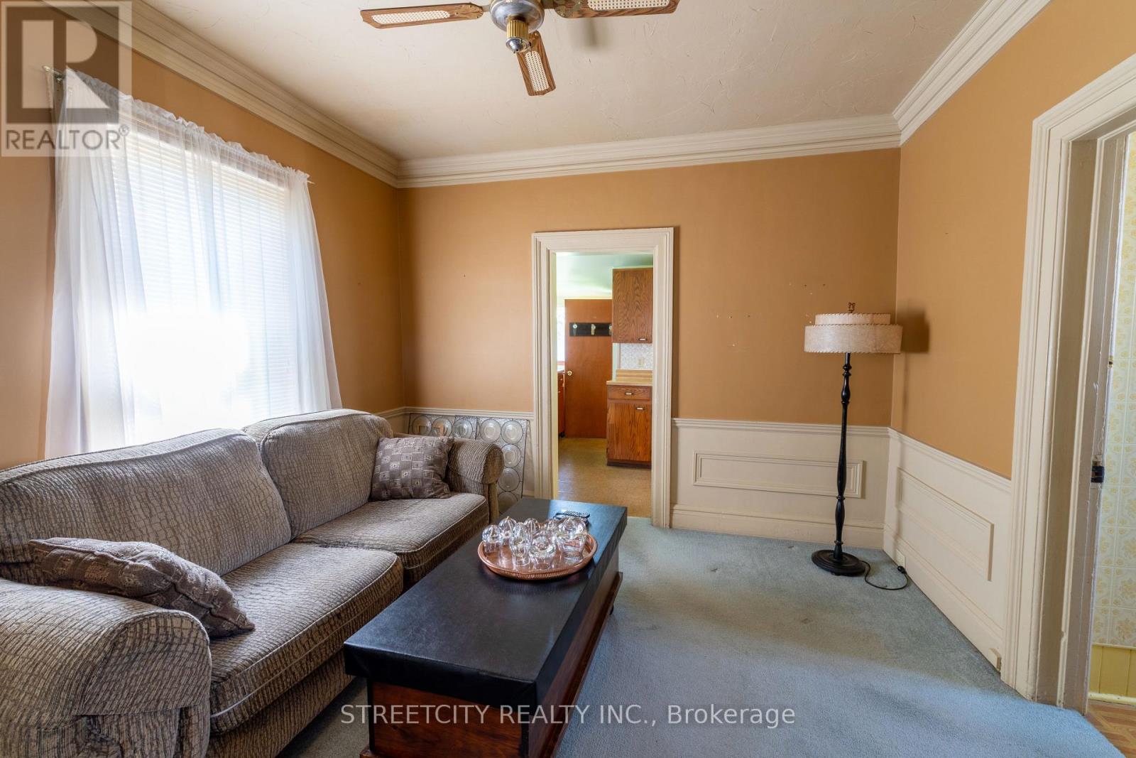 39 Fifth Avenue, St. Thomas, Ontario  N5R 4C4 - Photo 12 - X13054644