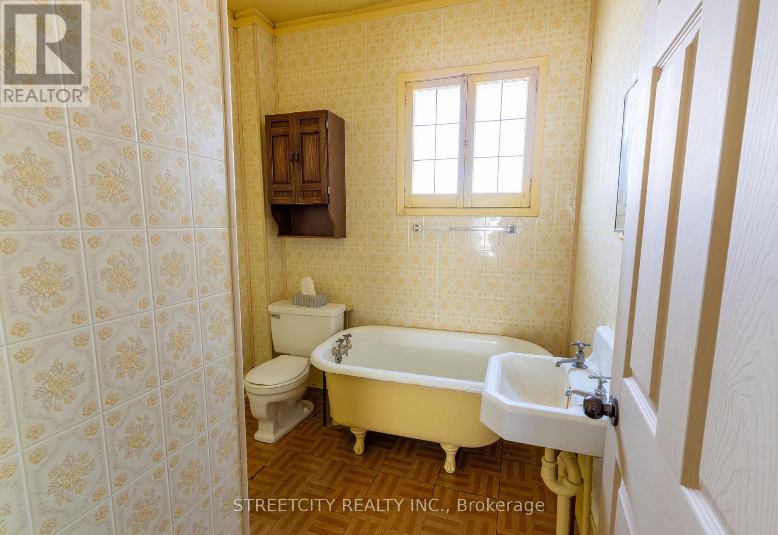 39 Fifth Avenue, St. Thomas, Ontario  N5R 4C4 - Photo 13 - X13054644