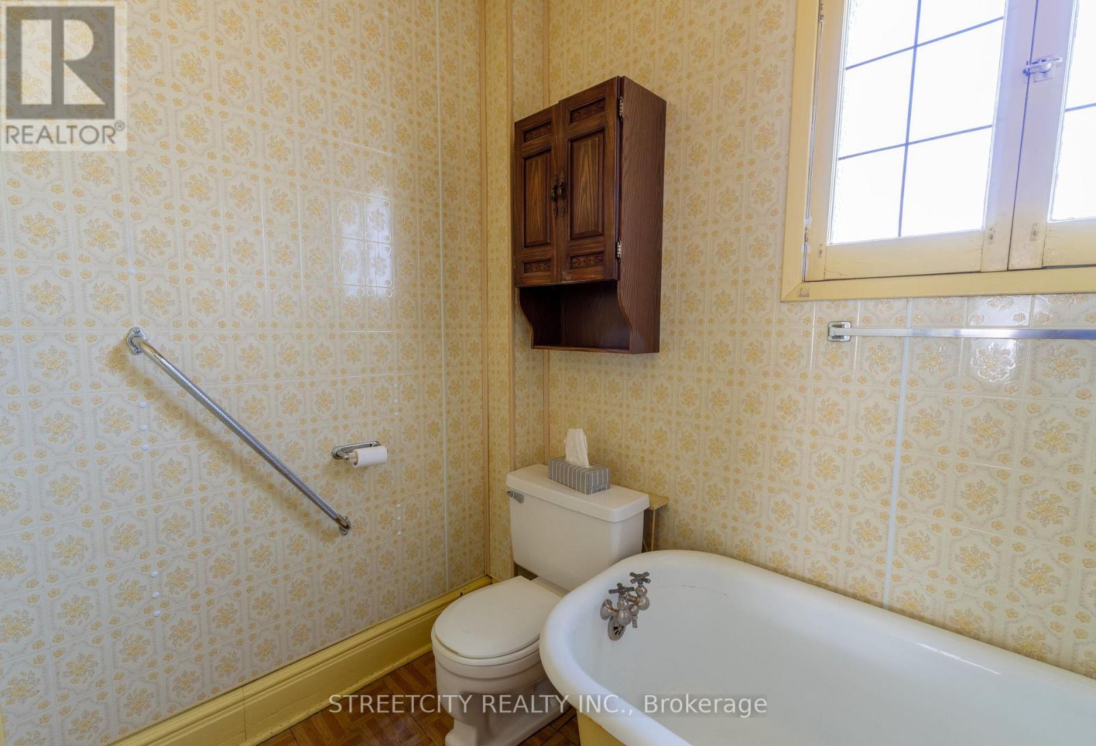 39 Fifth Avenue, St. Thomas, Ontario  N5R 4C4 - Photo 14 - X13054644