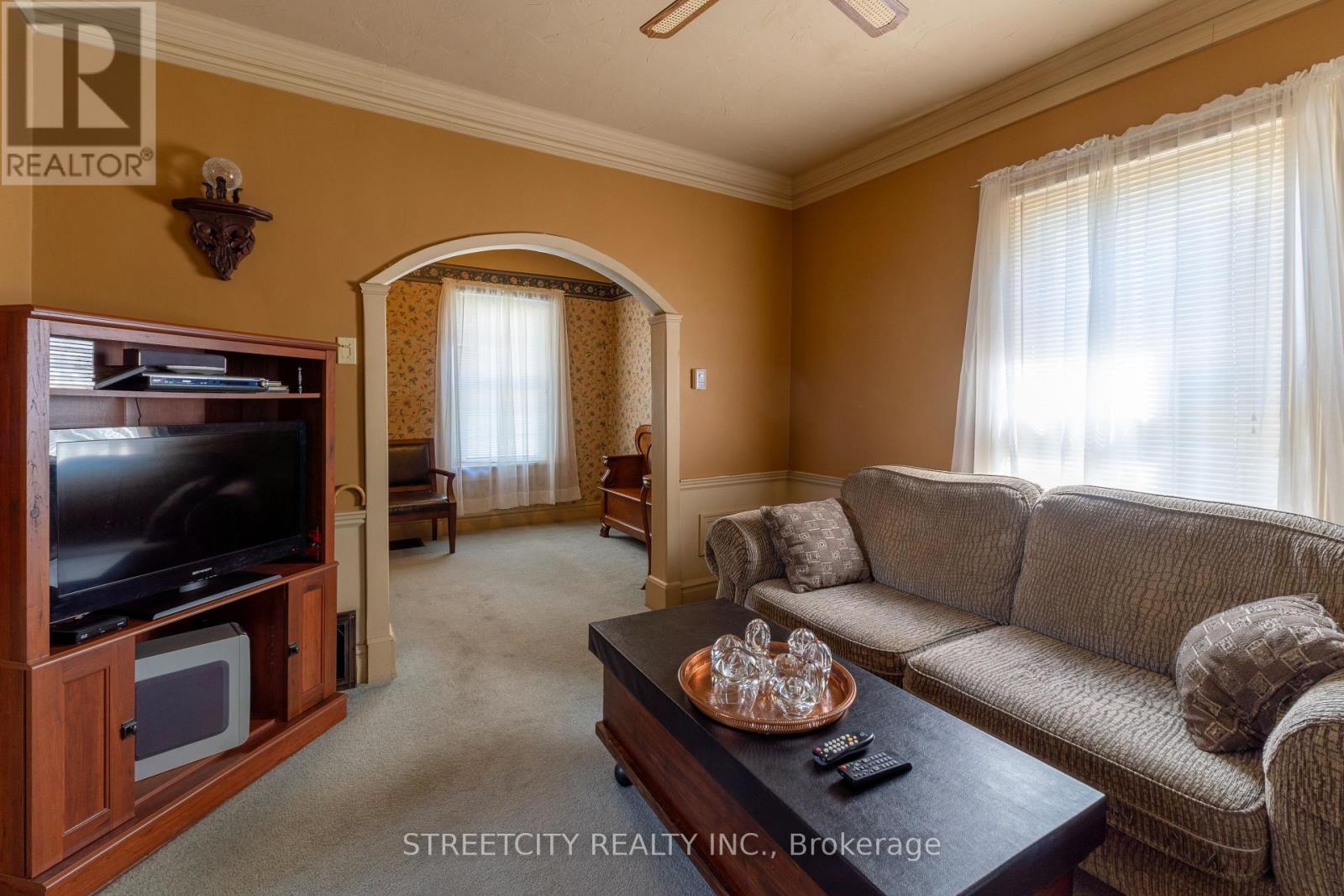 39 Fifth Avenue, St. Thomas, Ontario  N5R 4C4 - Photo 15 - X13054644