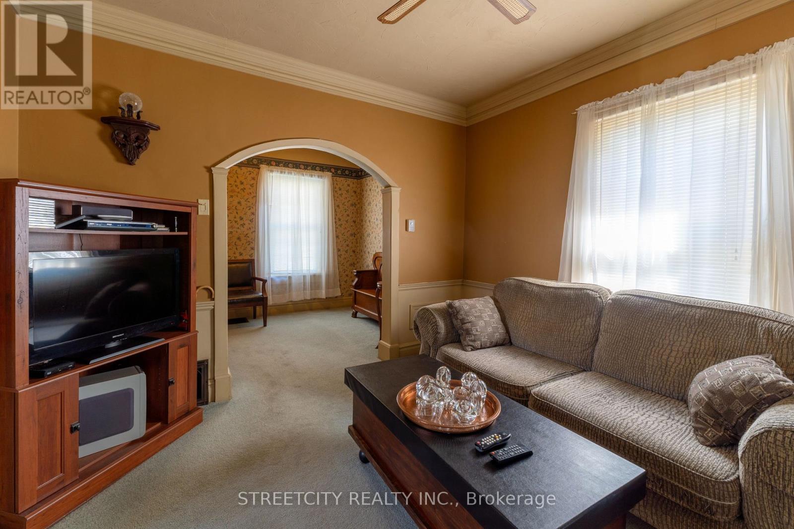 39 Fifth Avenue, St. Thomas, Ontario  N5R 4C4 - Photo 16 - X13054644