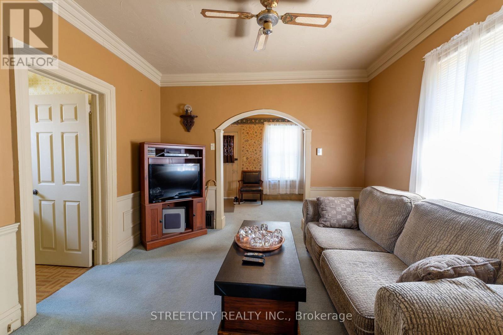 39 Fifth Avenue, St. Thomas, Ontario  N5R 4C4 - Photo 17 - X13054644