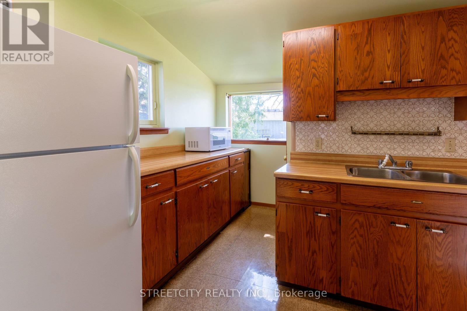 39 Fifth Avenue, St. Thomas, Ontario  N5R 4C4 - Photo 19 - X13054644