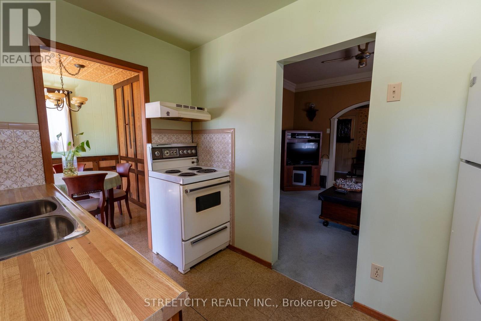 39 Fifth Avenue, St. Thomas, Ontario  N5R 4C4 - Photo 21 - X13054644