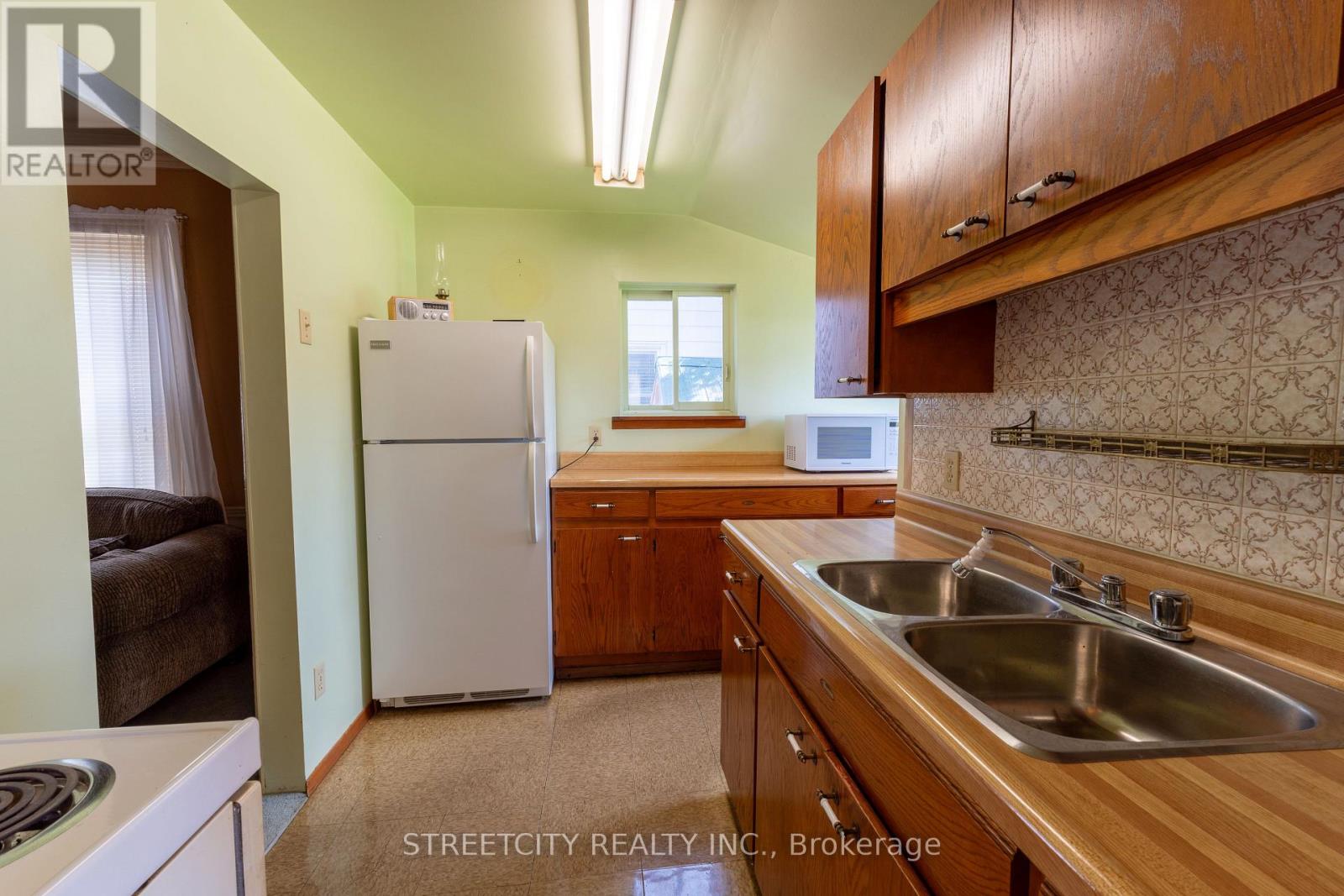 39 Fifth Avenue, St. Thomas, Ontario  N5R 4C4 - Photo 22 - X13054644