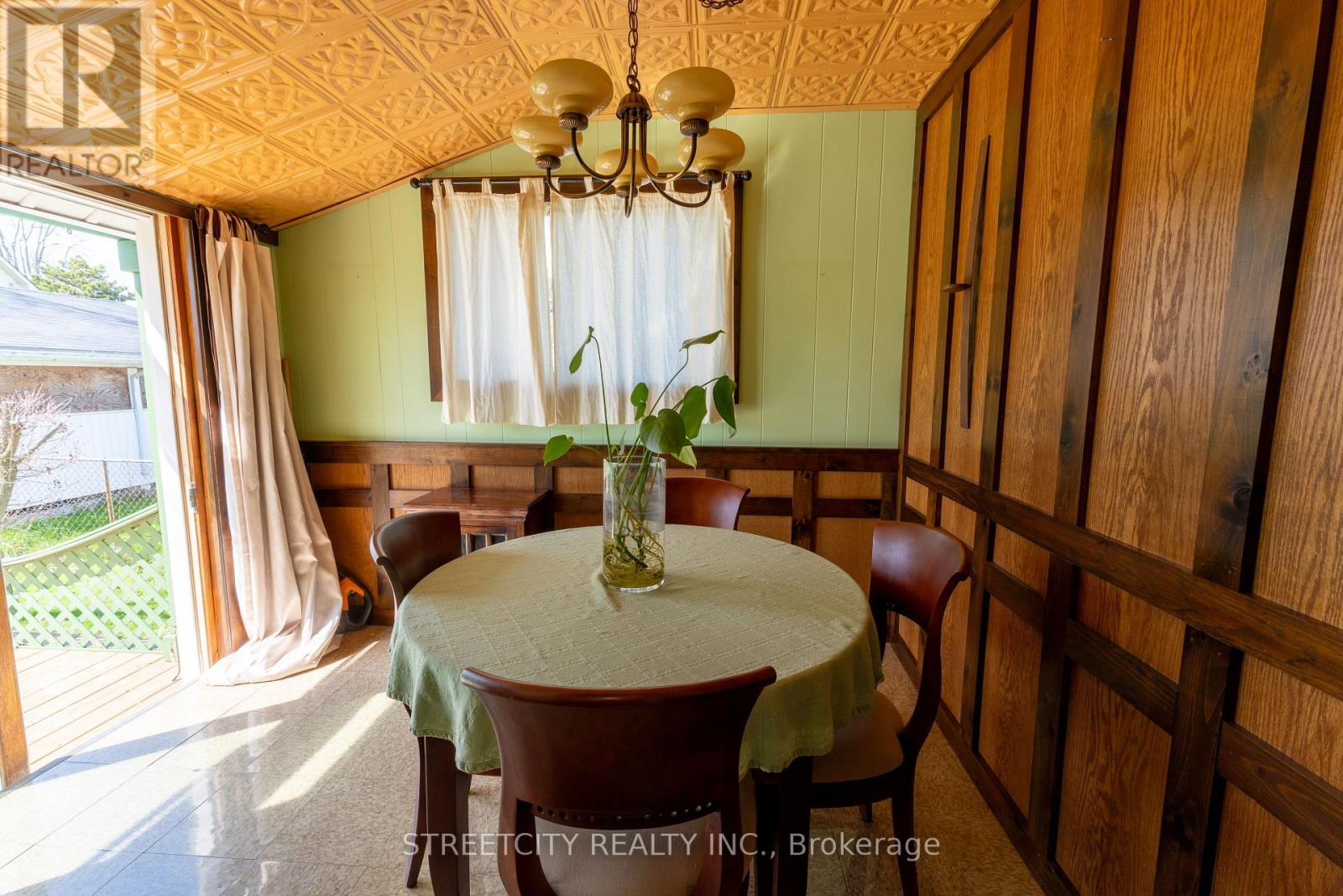 39 Fifth Avenue, St. Thomas, Ontario  N5R 4C4 - Photo 23 - X13054644