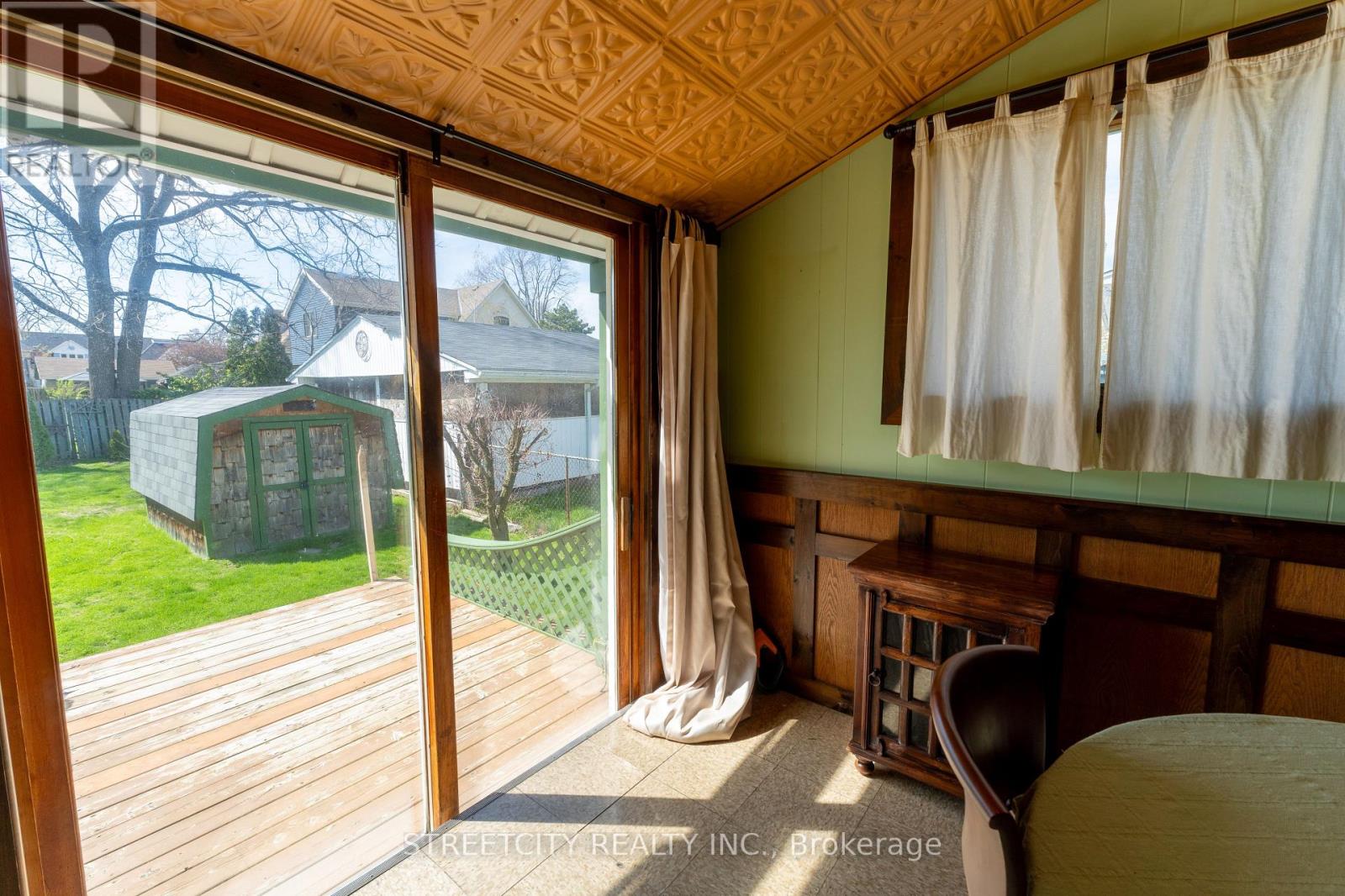 39 Fifth Avenue, St. Thomas, Ontario  N5R 4C4 - Photo 24 - X13054644