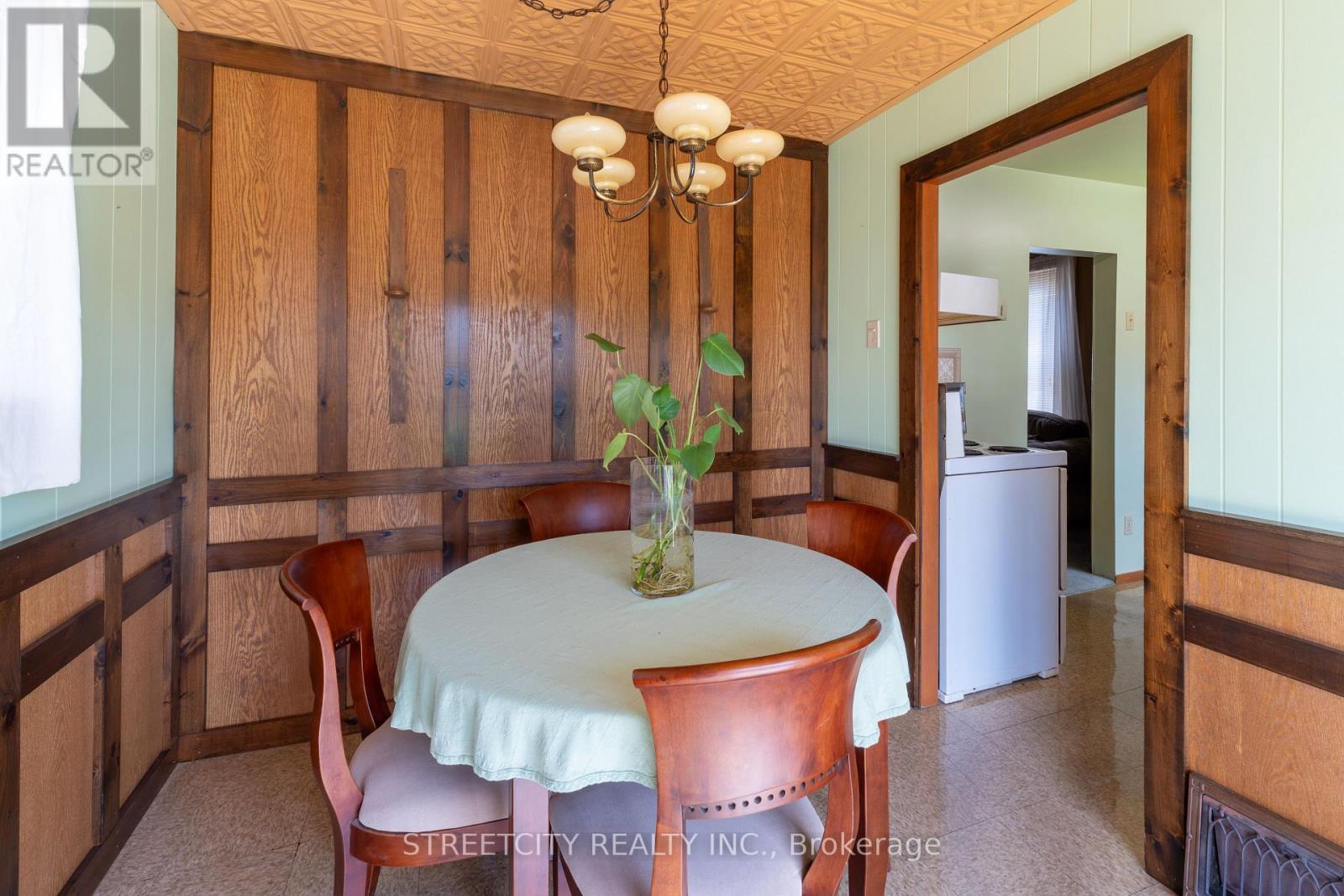 39 Fifth Avenue, St. Thomas, Ontario  N5R 4C4 - Photo 25 - X13054644