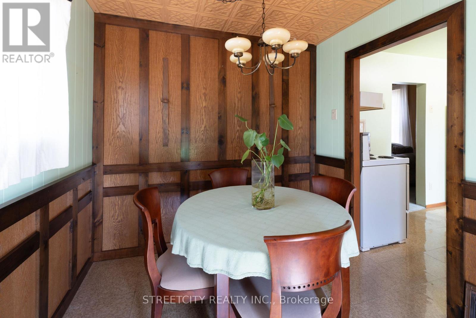 39 Fifth Avenue, St. Thomas, Ontario  N5R 4C4 - Photo 26 - X13054644