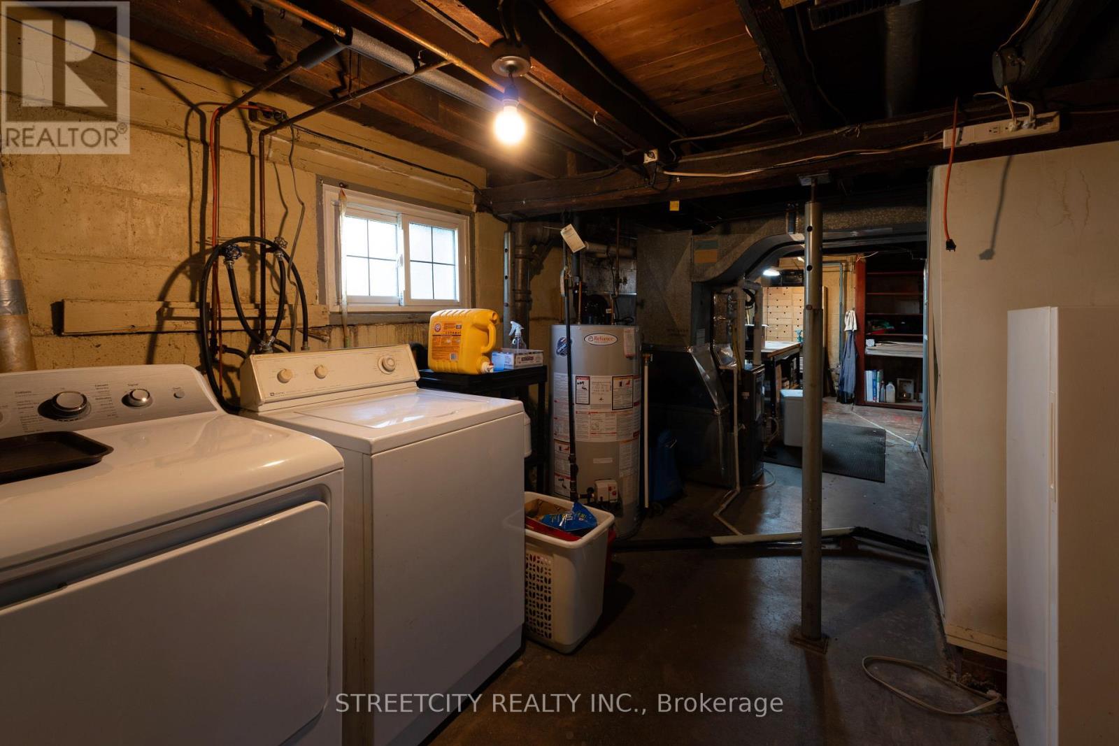 39 Fifth Avenue, St. Thomas, Ontario  N5R 4C4 - Photo 27 - X13054644