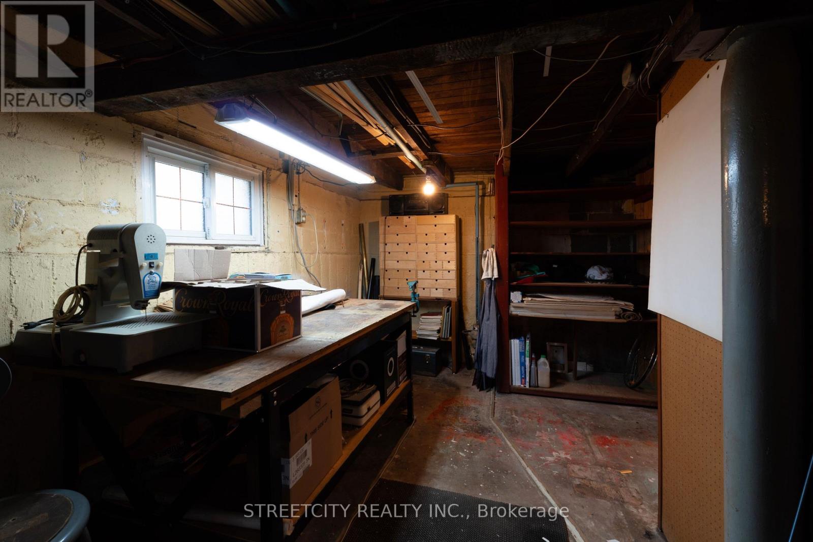 39 Fifth Avenue, St. Thomas, Ontario  N5R 4C4 - Photo 28 - X13054644