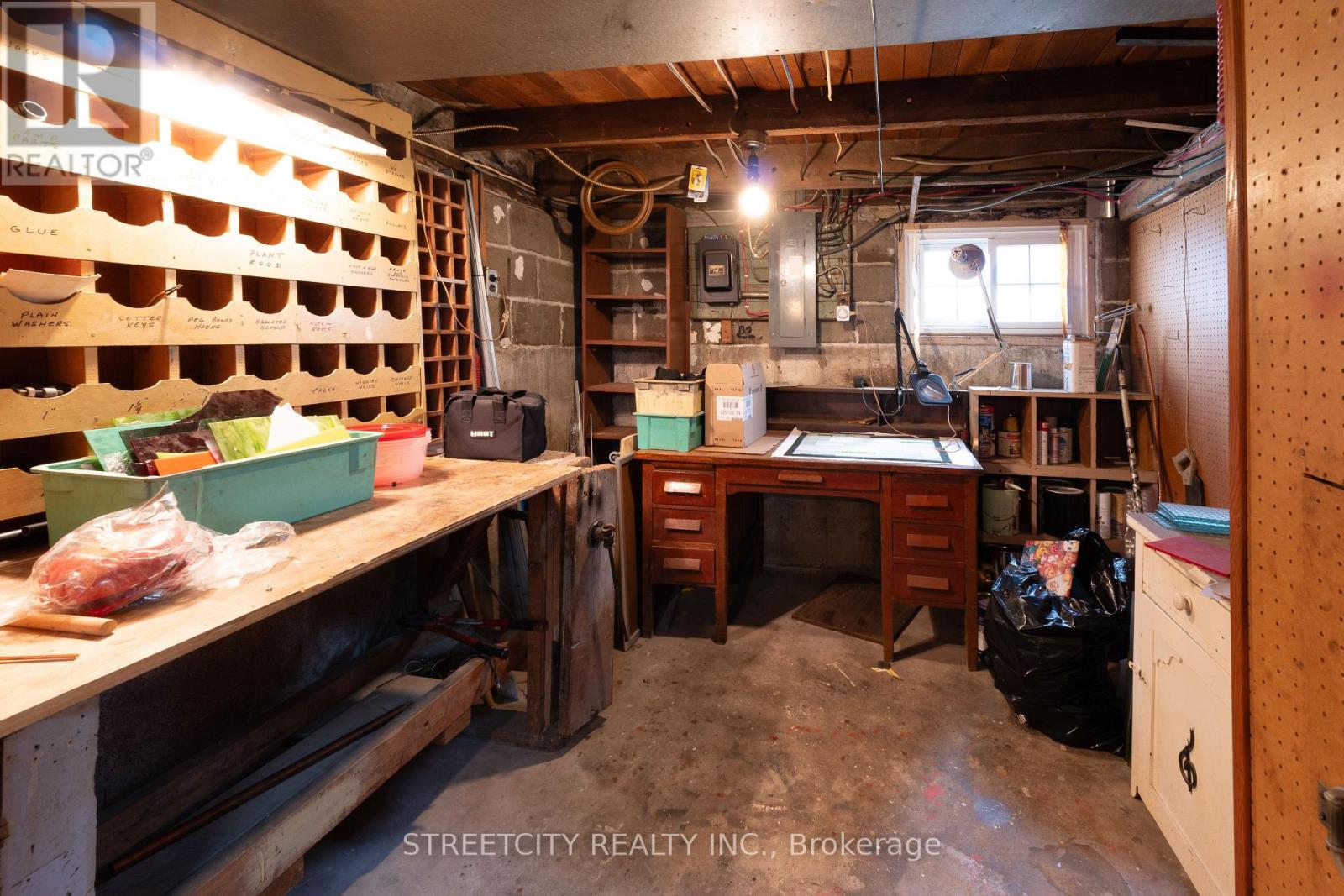 39 Fifth Avenue, St. Thomas, Ontario  N5R 4C4 - Photo 29 - X13054644