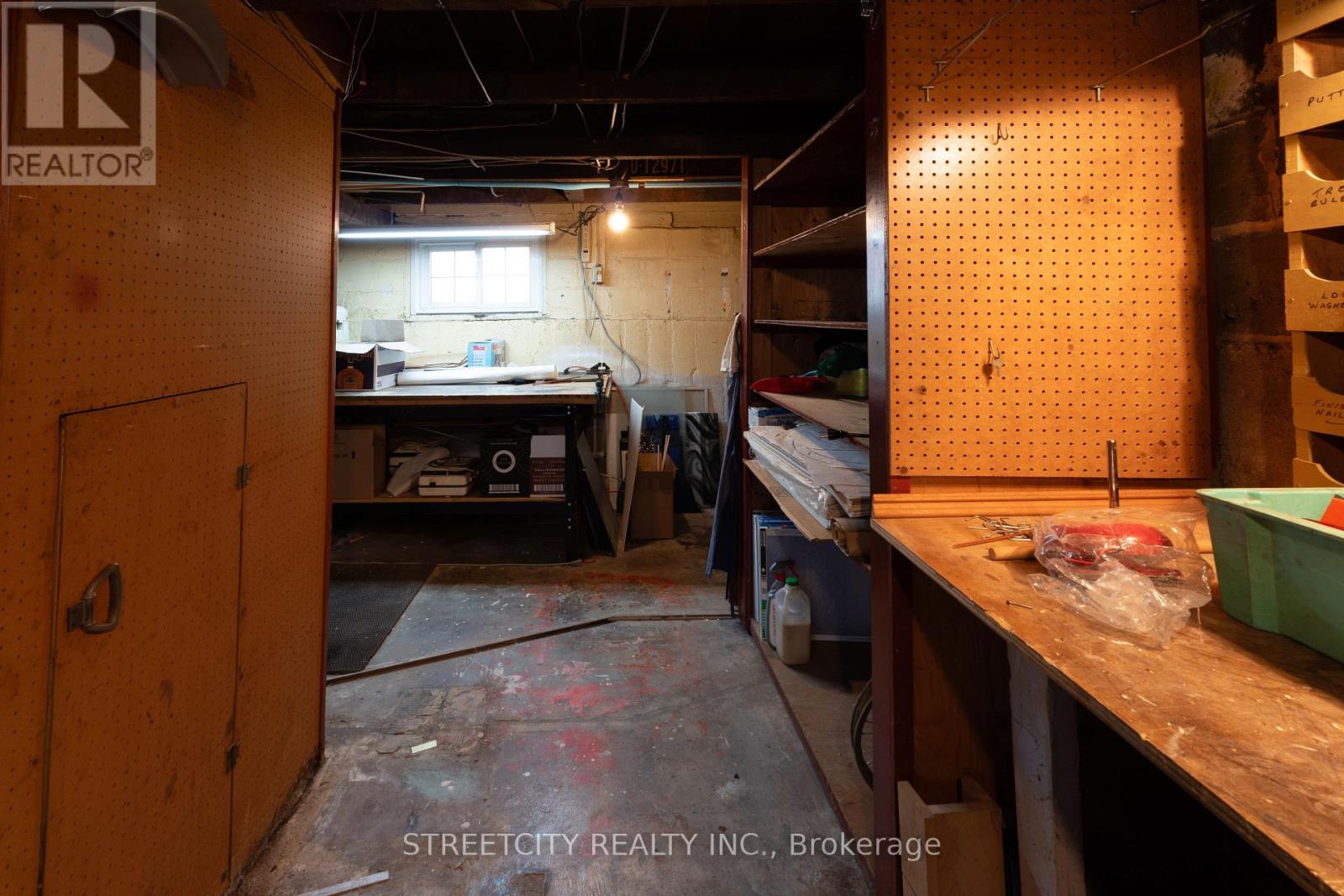 39 Fifth Avenue, St. Thomas, Ontario  N5R 4C4 - Photo 30 - X13054644