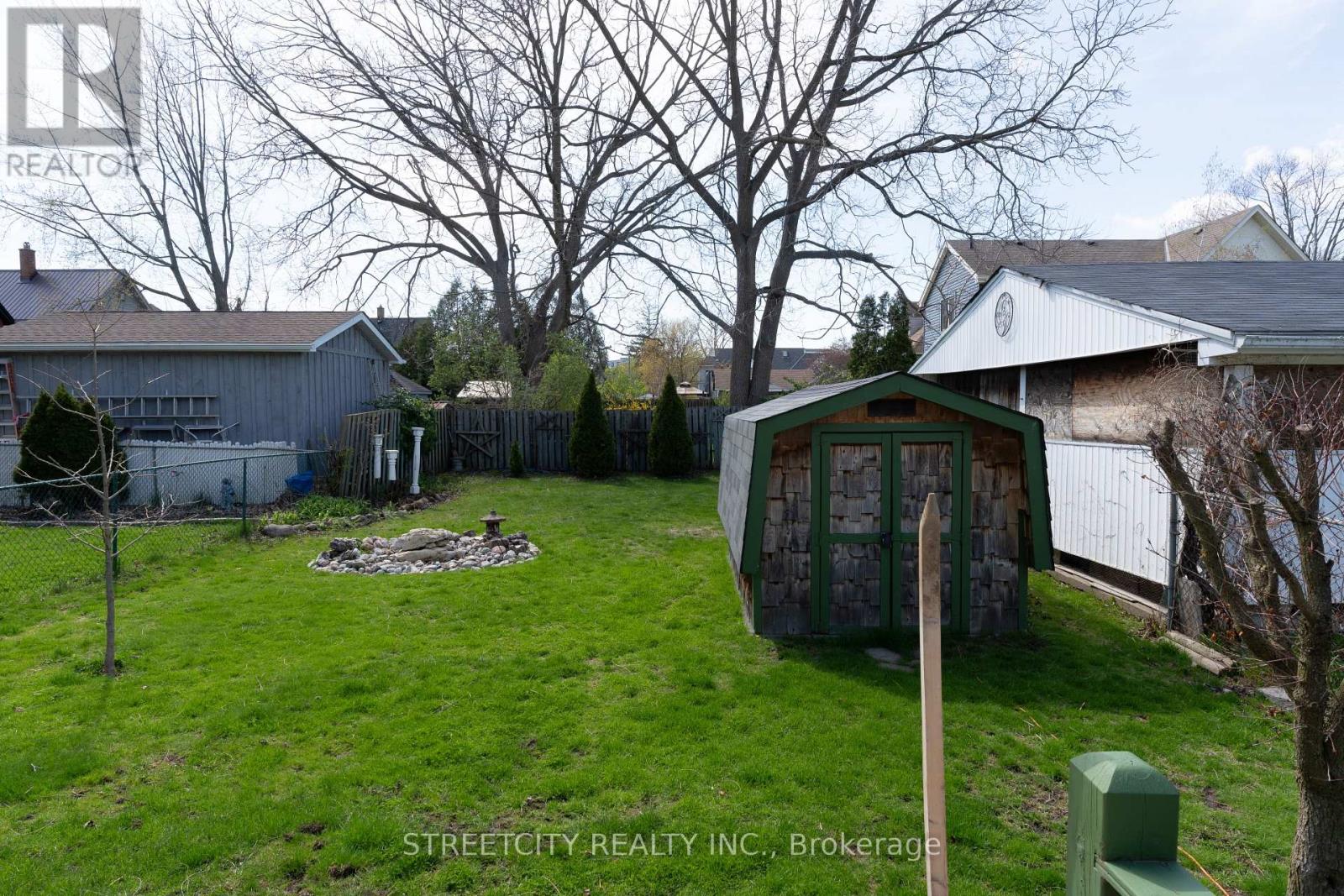 39 Fifth Avenue, St. Thomas, Ontario  N5R 4C4 - Photo 5 - X13054644