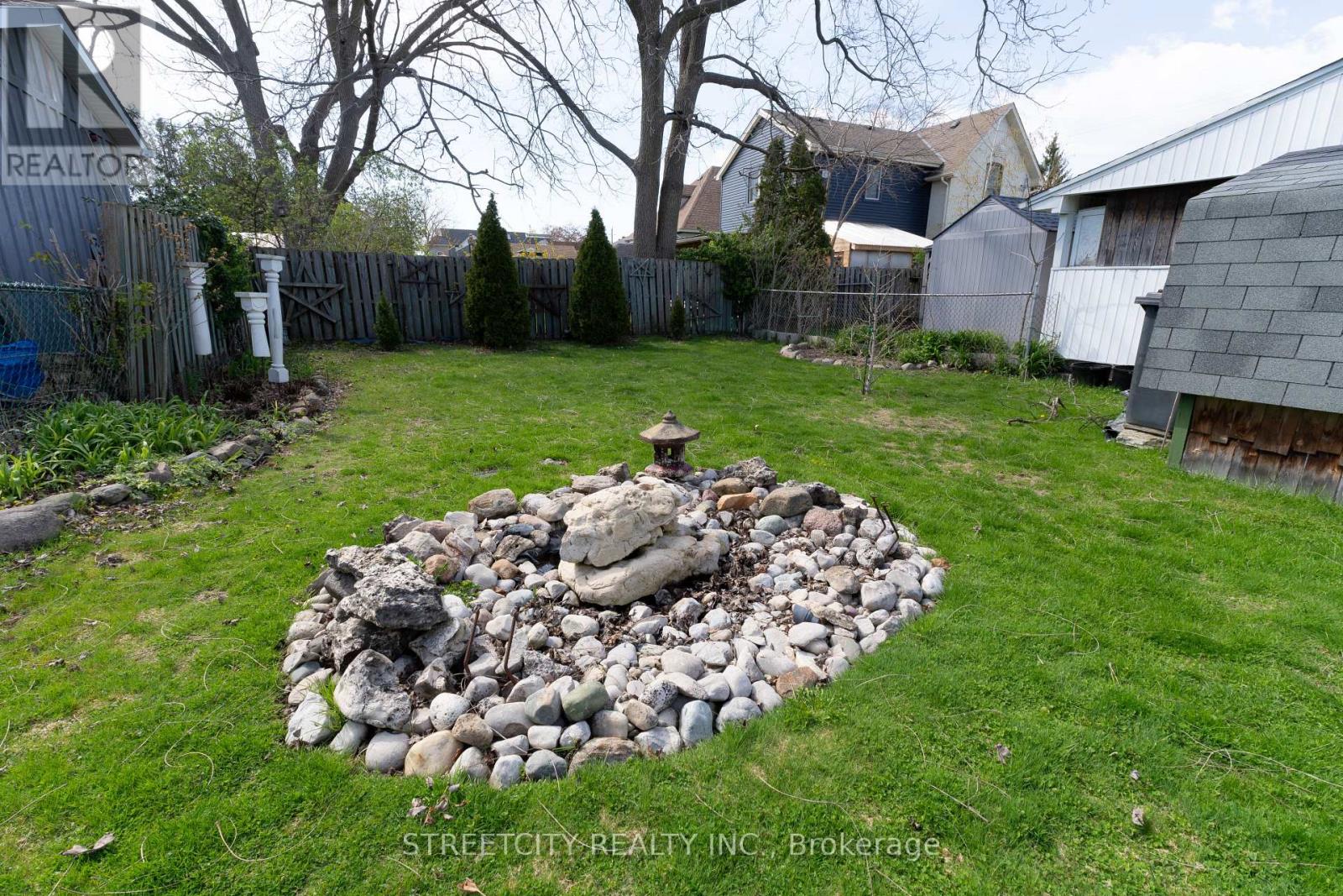 39 Fifth Avenue, St. Thomas, Ontario  N5R 4C4 - Photo 6 - X13054644