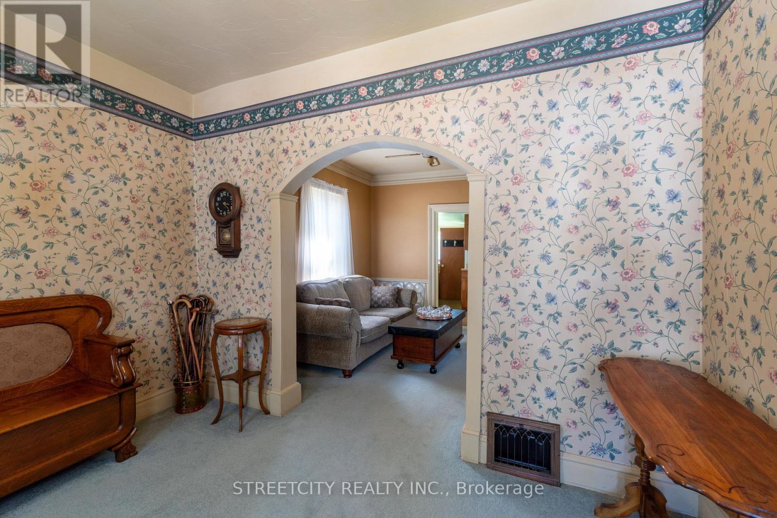 39 Fifth Avenue, St. Thomas, Ontario  N5R 4C4 - Photo 7 - X13054644