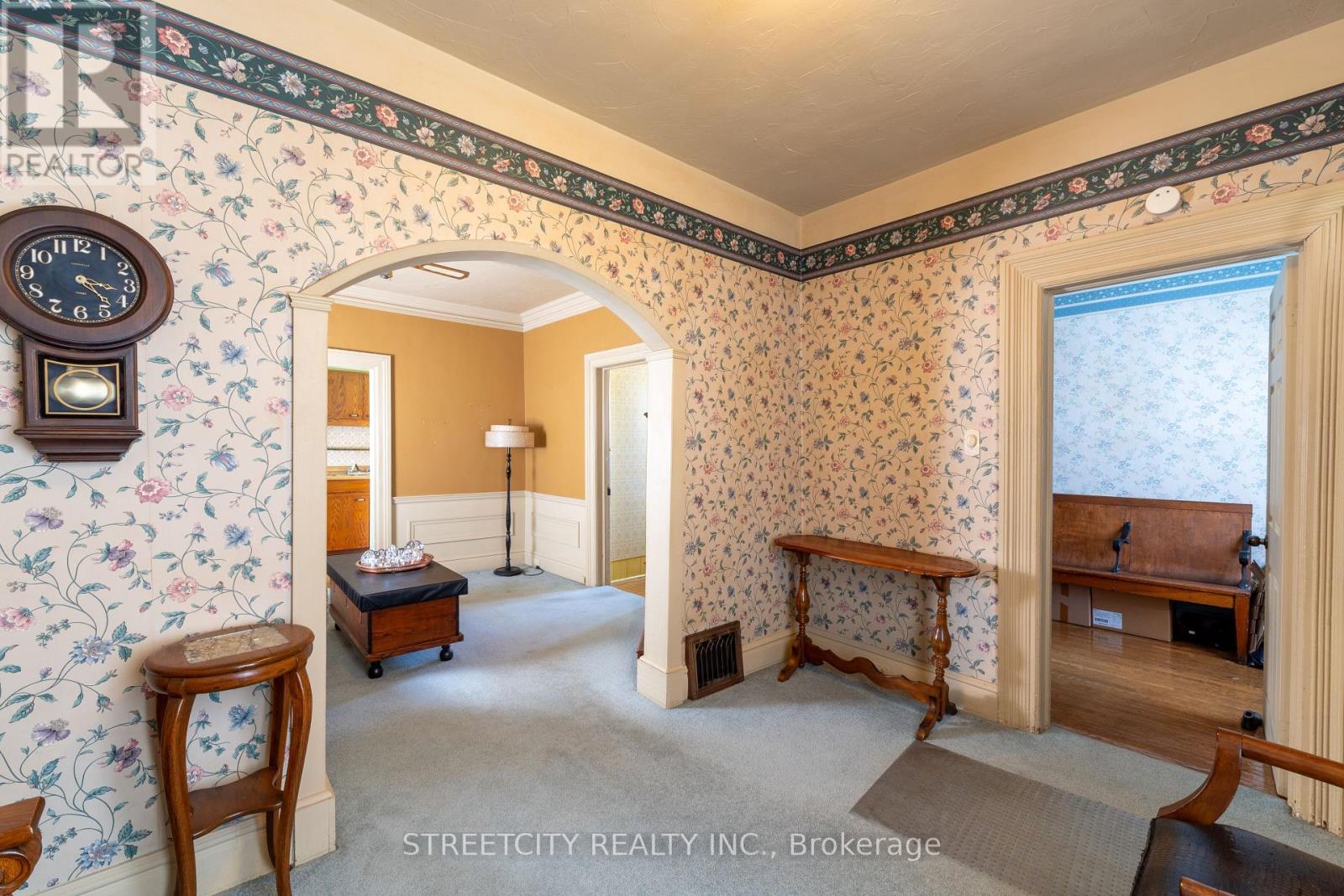 39 Fifth Avenue, St. Thomas, Ontario  N5R 4C4 - Photo 8 - X13054644