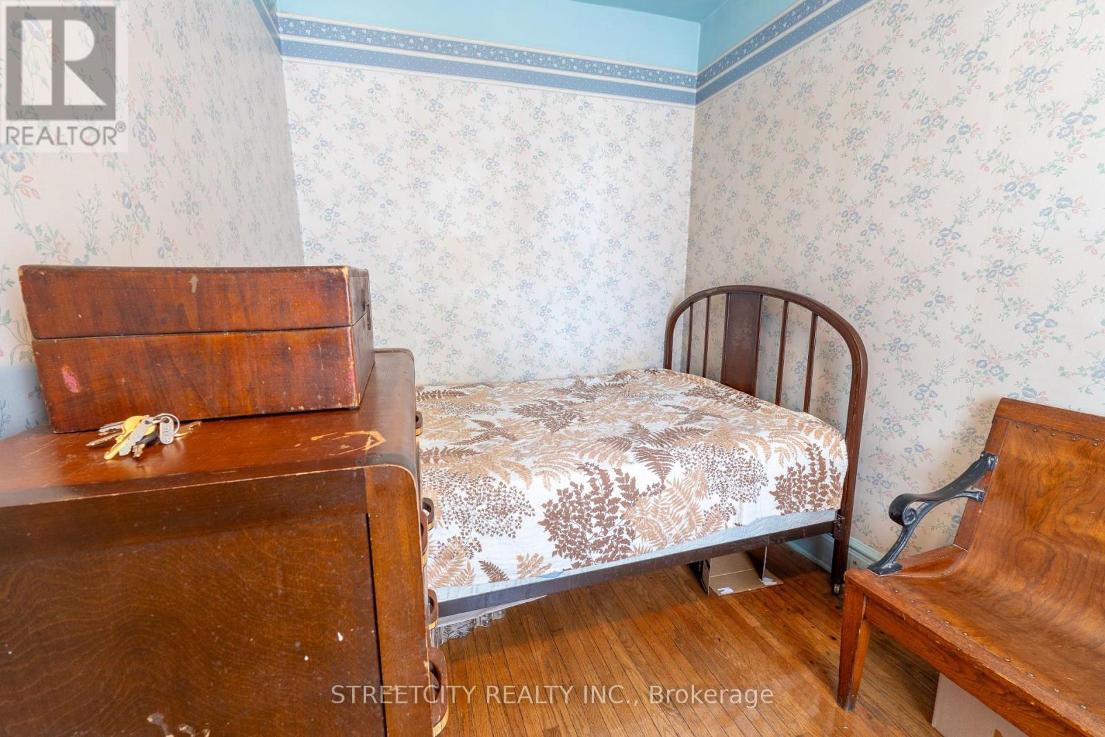 39 Fifth Avenue, St. Thomas, Ontario  N5R 4C4 - Photo 9 - X13054644