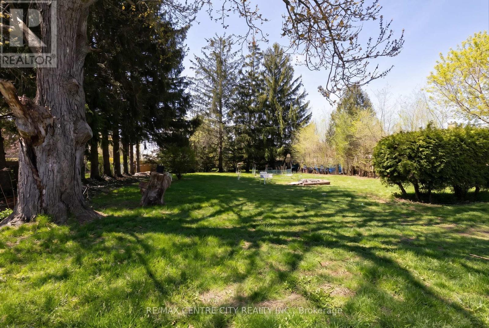 263 Clarke Road, London East, Ontario  N5W 5E7 - Photo 2 - X13054750