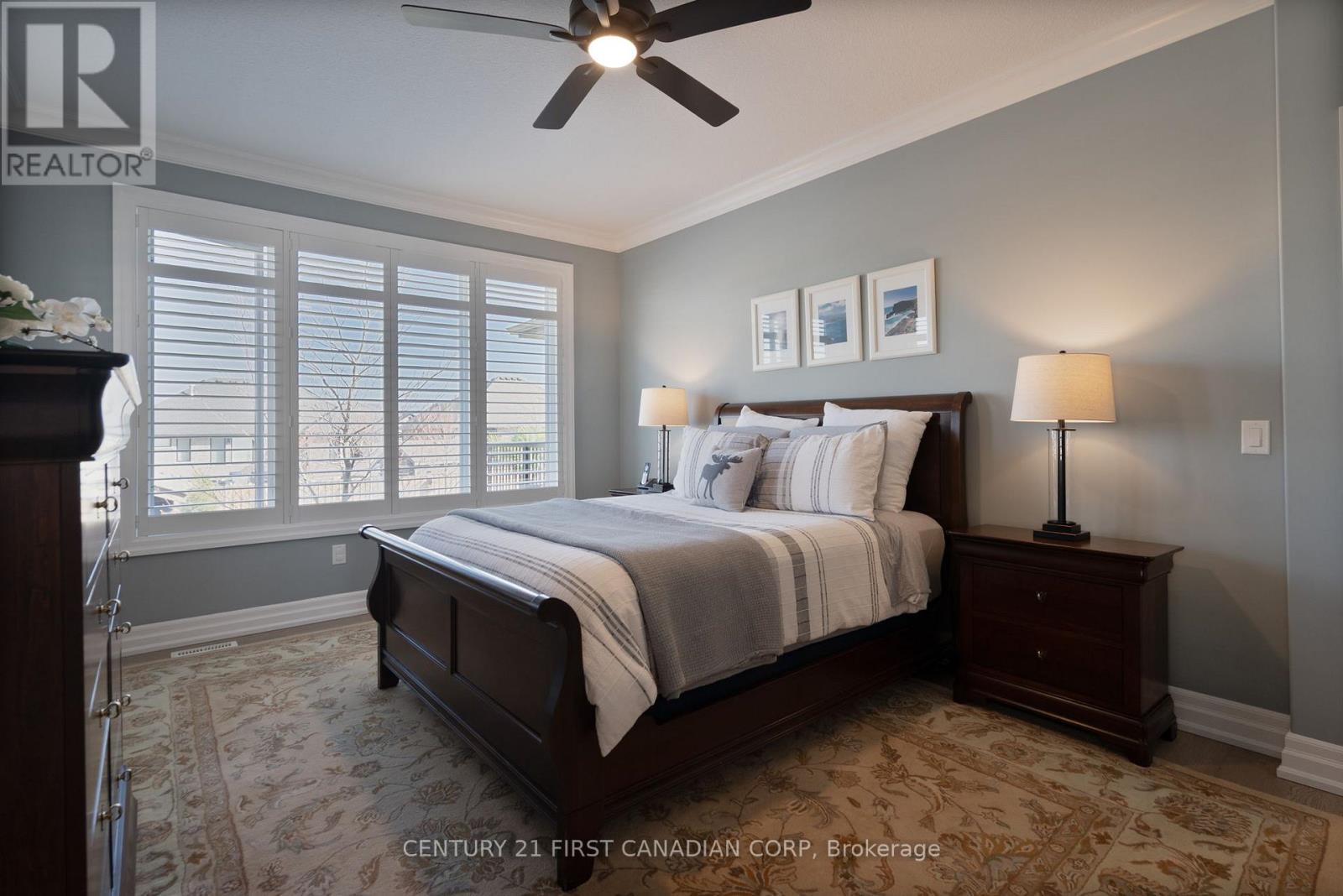 2012 Lockwood Crescent, Strathroy-Caradoc, Ontario  N0L 1W0 - Photo 10 - X13054754