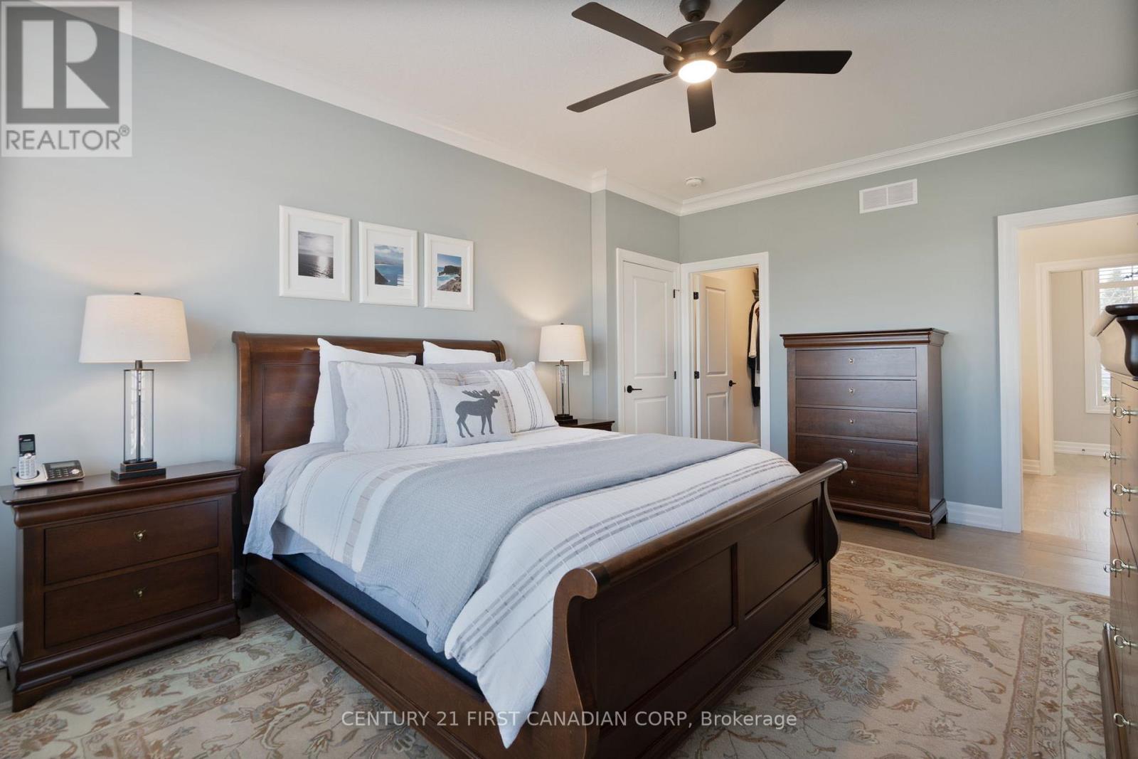 2012 Lockwood Crescent, Strathroy-Caradoc, Ontario  N0L 1W0 - Photo 11 - X13054754