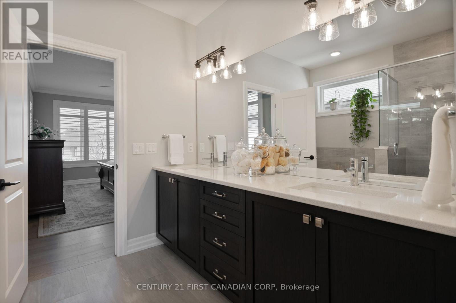 2012 Lockwood Crescent, Strathroy-Caradoc, Ontario  N0L 1W0 - Photo 12 - X13054754