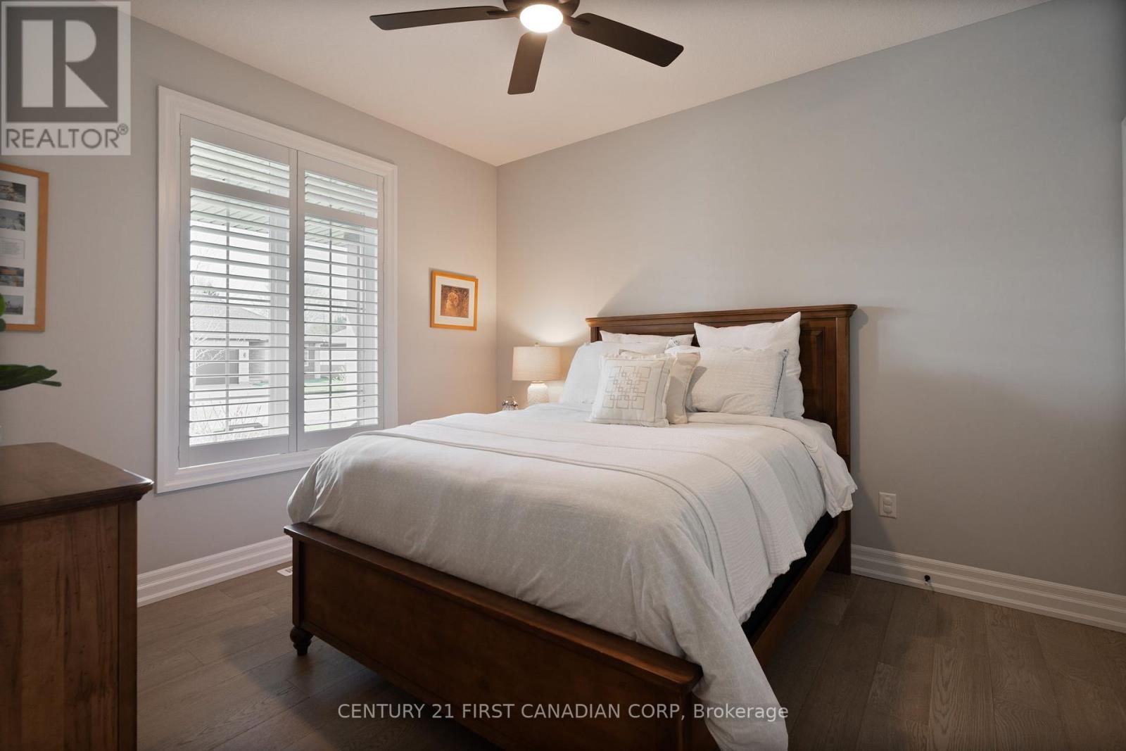 2012 Lockwood Crescent, Strathroy-Caradoc, Ontario  N0L 1W0 - Photo 15 - X13054754