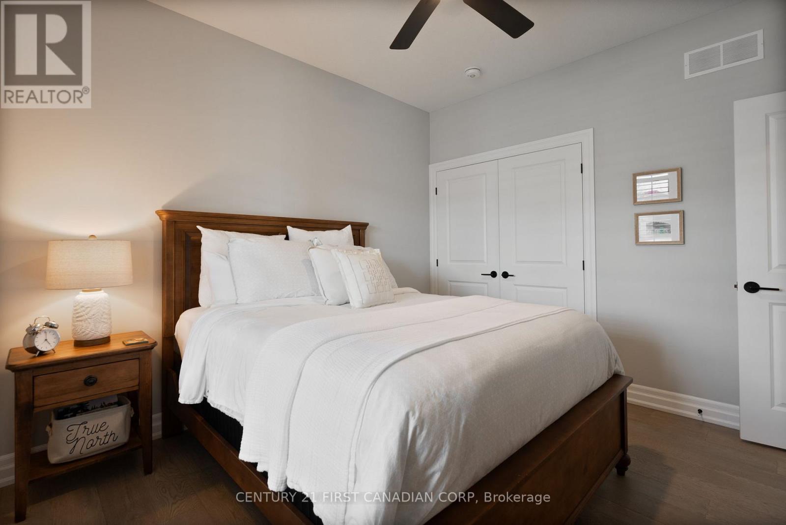 2012 Lockwood Crescent, Strathroy-Caradoc, Ontario  N0L 1W0 - Photo 16 - X13054754