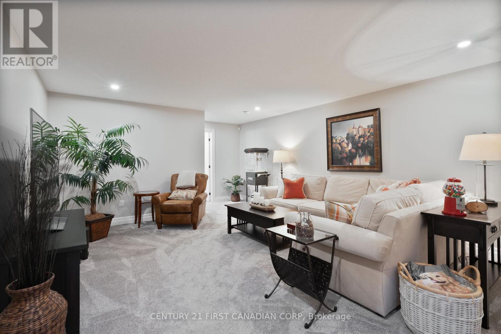 2012 Lockwood Crescent, Strathroy-Caradoc, Ontario  N0L 1W0 - Photo 27 - X13054754