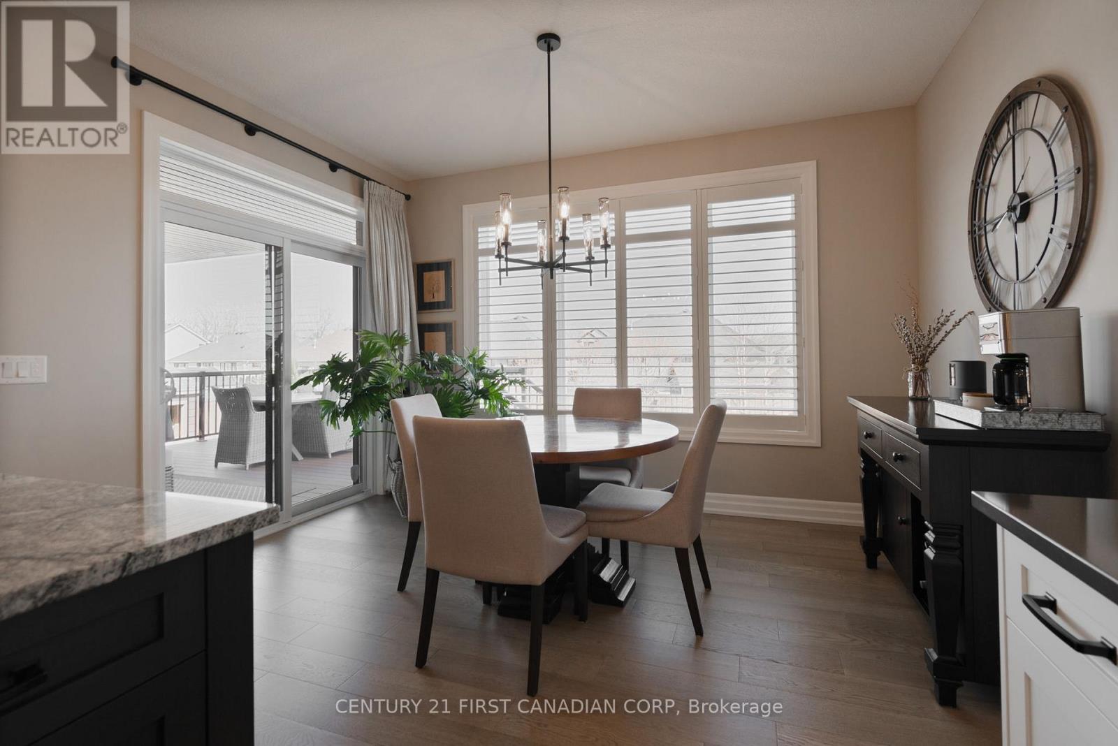 2012 Lockwood Crescent, Strathroy-Caradoc, Ontario  N0L 1W0 - Photo 8 - X13054754