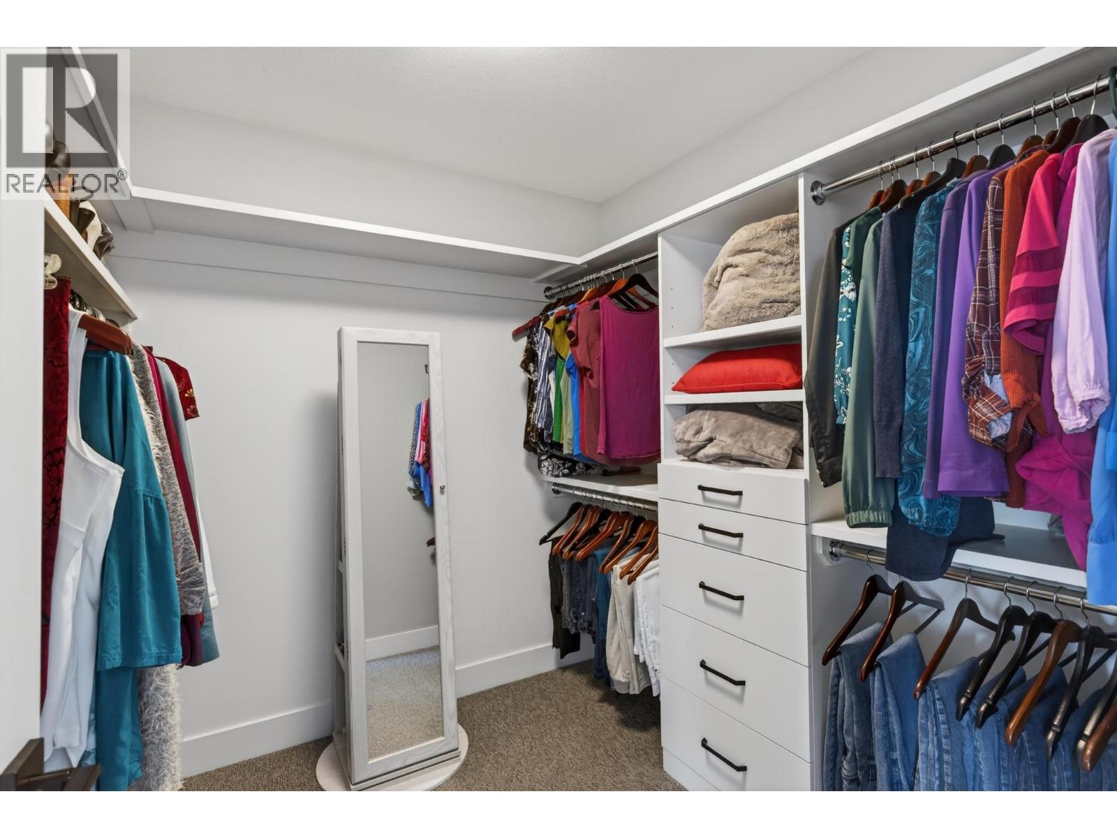 2847 Copper Ridge Drive, West Kelowna, British Columbia  V4T 0E7 - Photo 25 - 10384341