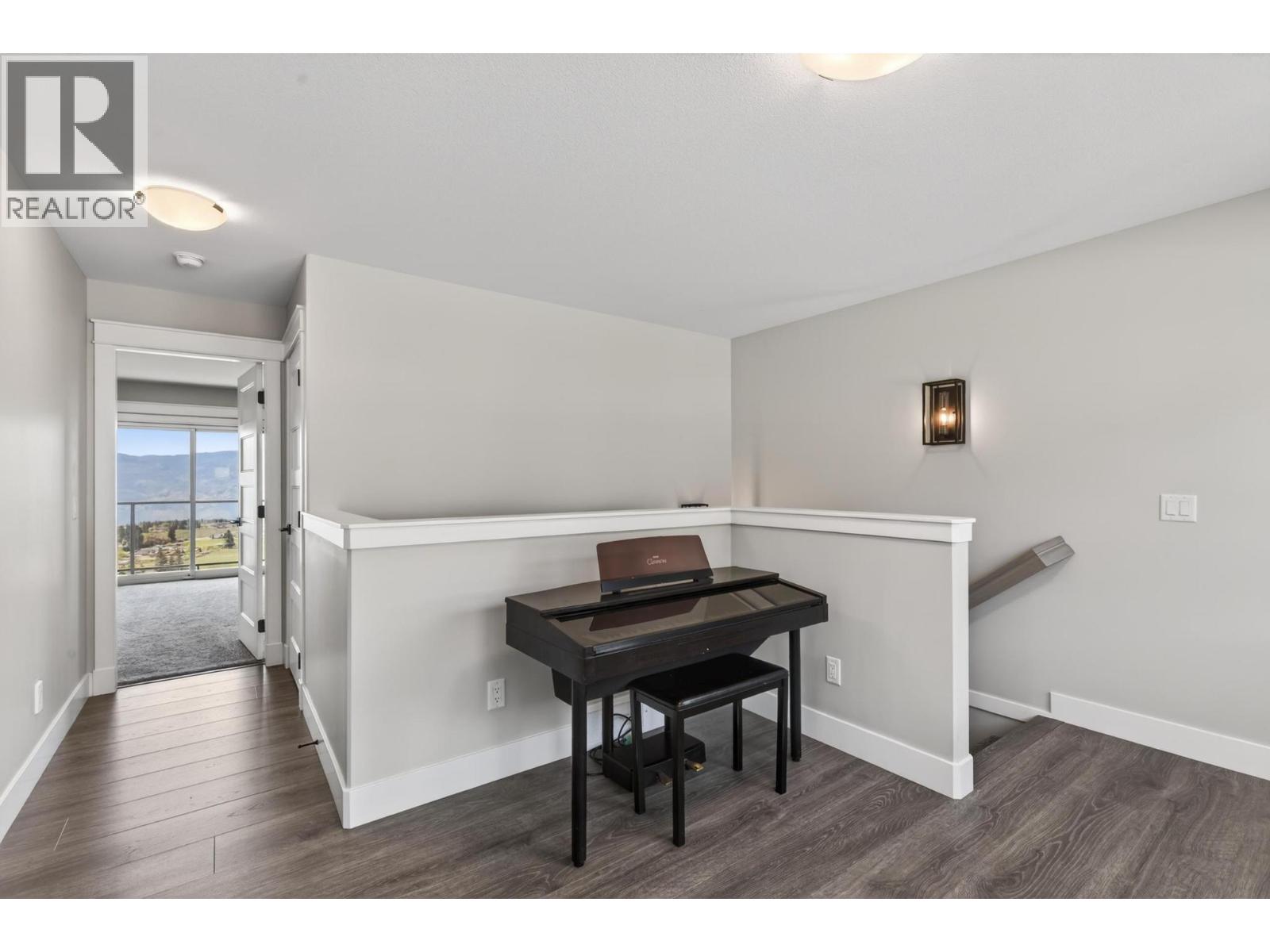 2847 Copper Ridge Drive, West Kelowna, British Columbia  V4T 0E7 - Photo 32 - 10384341