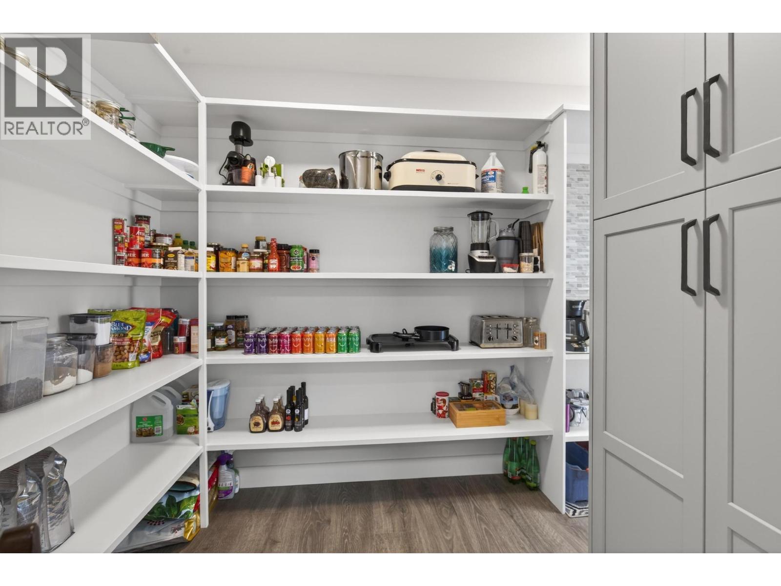 2847 Copper Ridge Drive, West Kelowna, British Columbia  V4T 0E7 - Photo 20 - 10384341