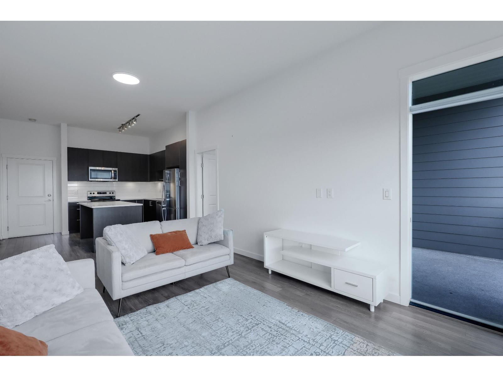 408 13628 81a Avenue, Surrey, British Columbia  V3W 3E2 - Photo 15 - R3115902