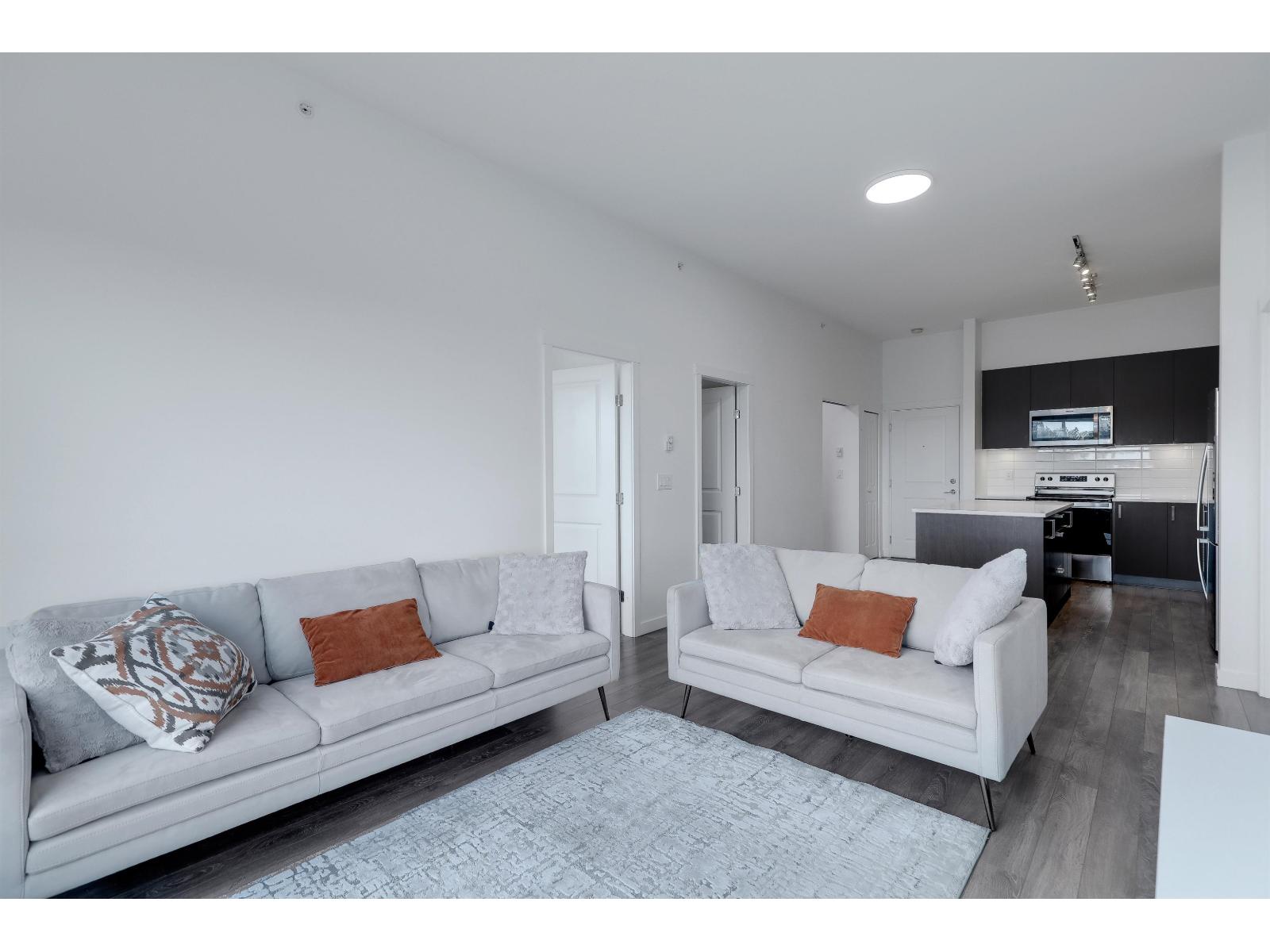 408 13628 81a Avenue, Surrey, British Columbia  V3W 3E2 - Photo 14 - R3115902