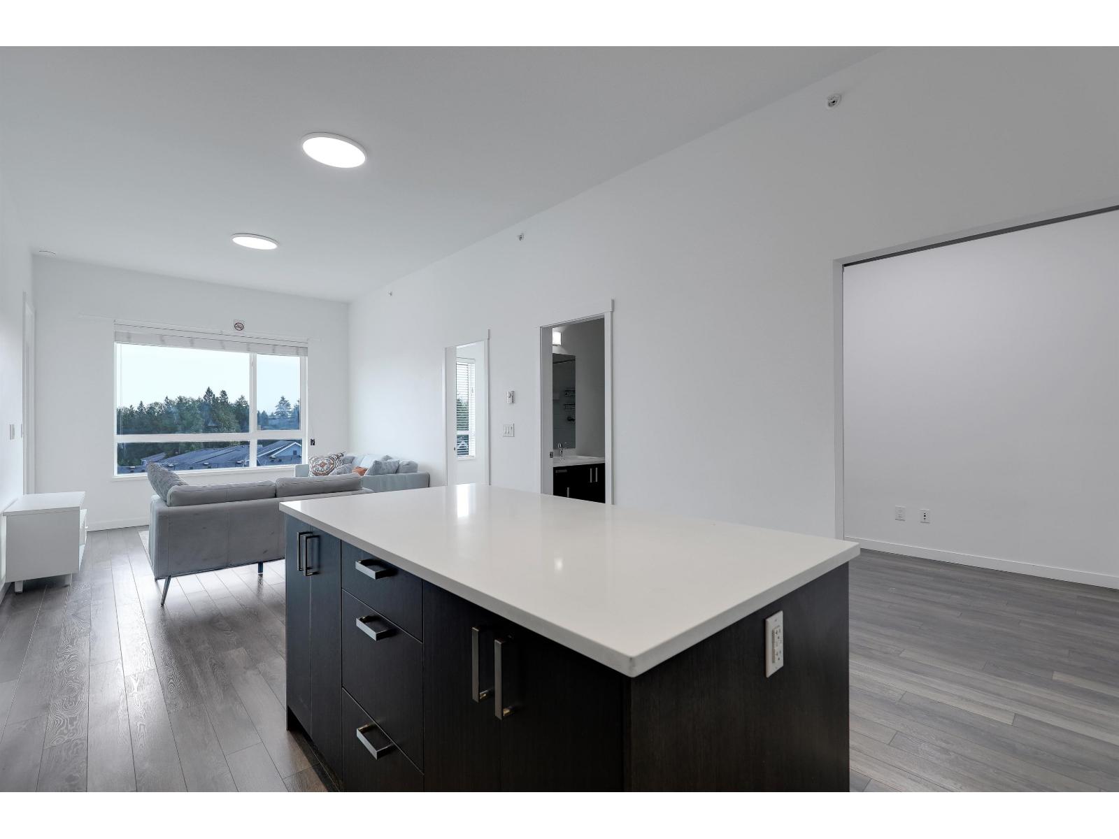 408 13628 81a Avenue, Surrey, British Columbia  V3W 3E2 - Photo 9 - R3115902