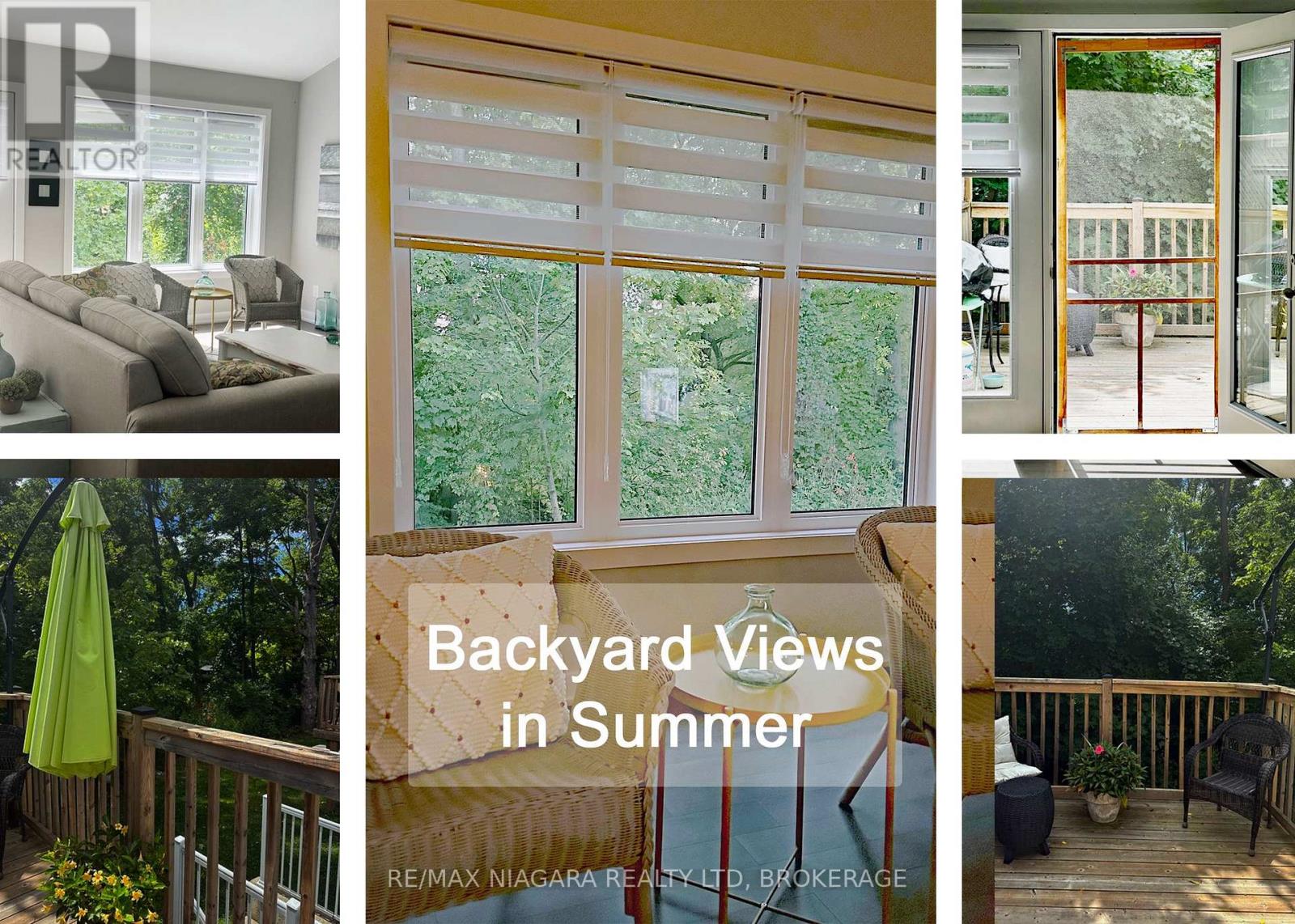 3615 Hibbard Street, Fort Erie, Ontario  L0S 1N0 - Photo 33 - X13008398