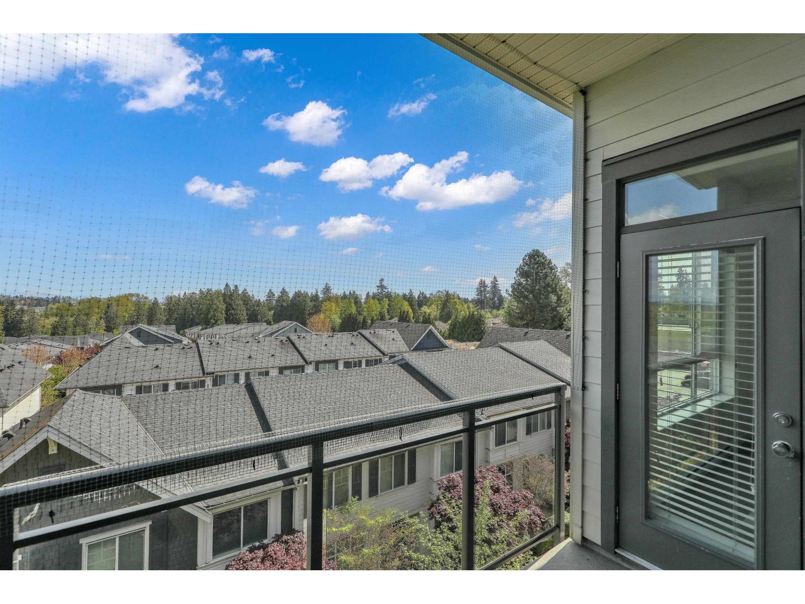 408 13628 81a Avenue, Surrey, British Columbia  V3W 3E2 - Photo 29 - R3115902