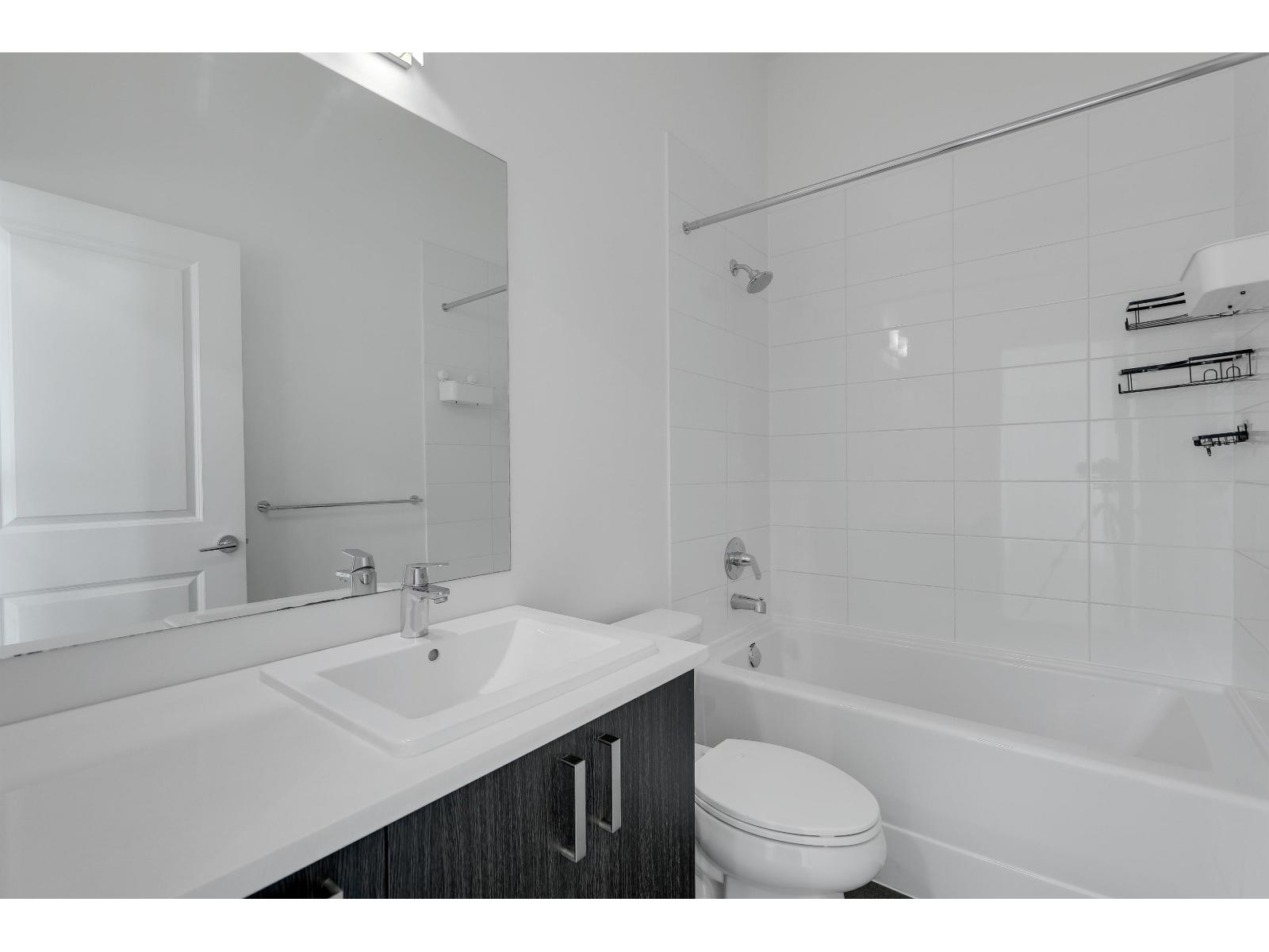 408 13628 81a Avenue, Surrey, British Columbia  V3W 3E2 - Photo 24 - R3115902