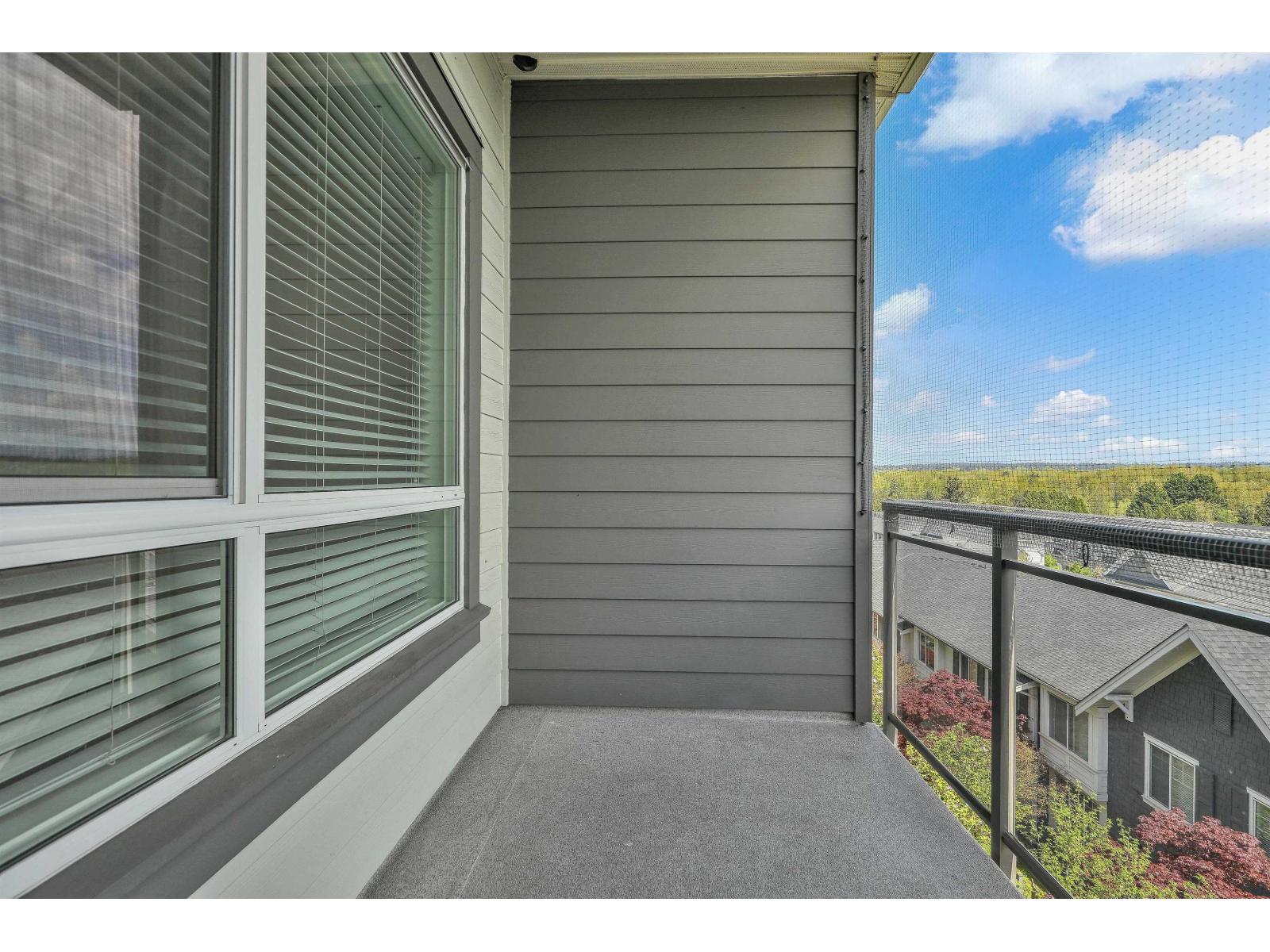 408 13628 81a Avenue, Surrey, British Columbia  V3W 3E2 - Photo 27 - R3115902