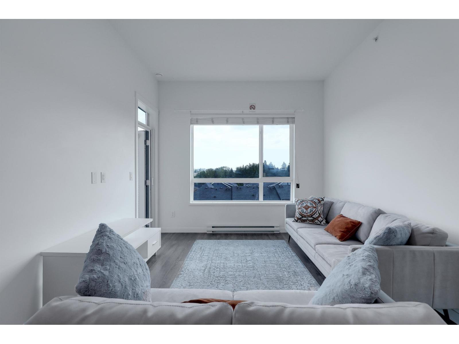 408 13628 81a Avenue, Surrey, British Columbia  V3W 3E2 - Photo 17 - R3115902