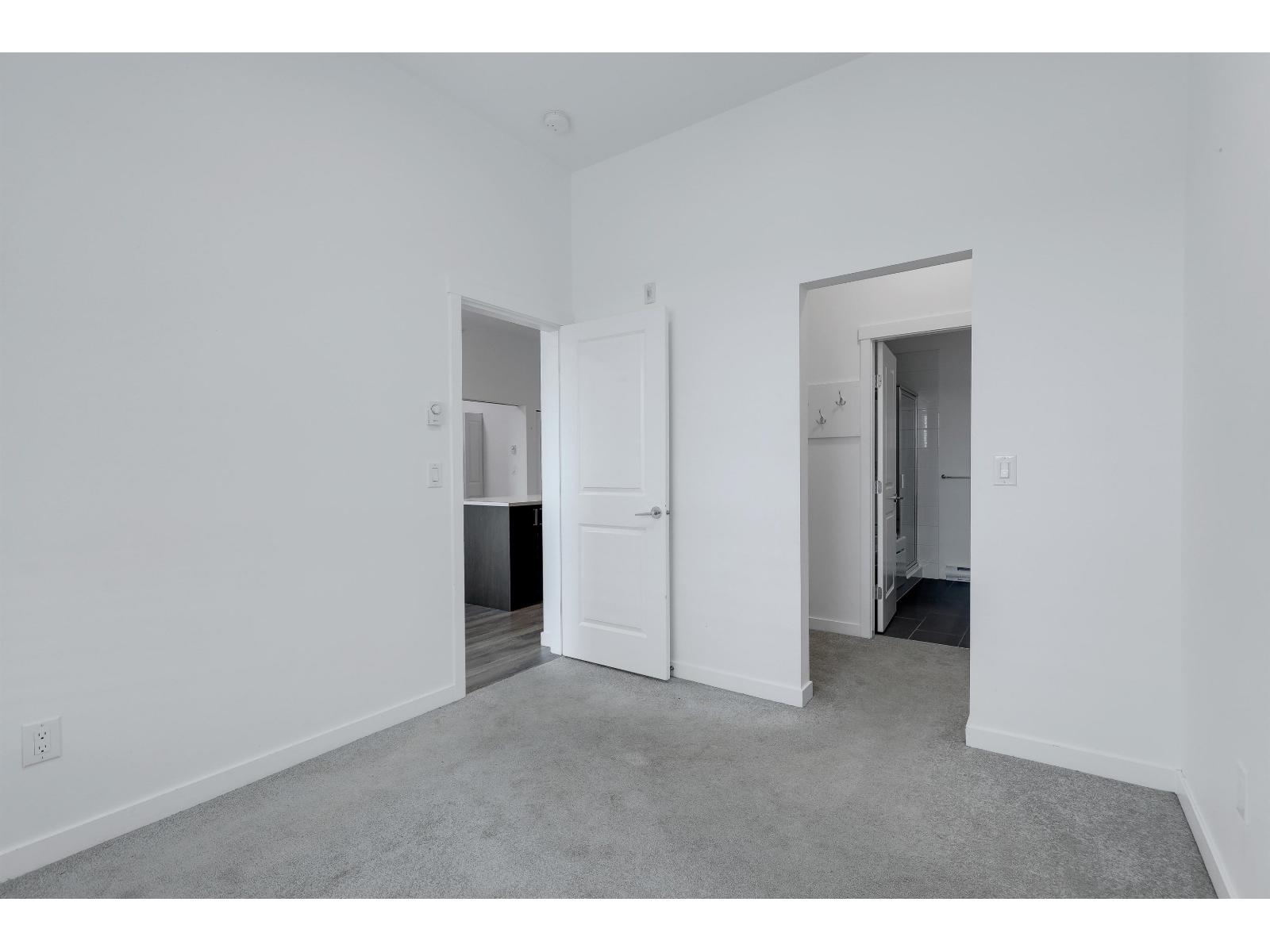 408 13628 81a Avenue, Surrey, British Columbia  V3W 3E2 - Photo 23 - R3115902