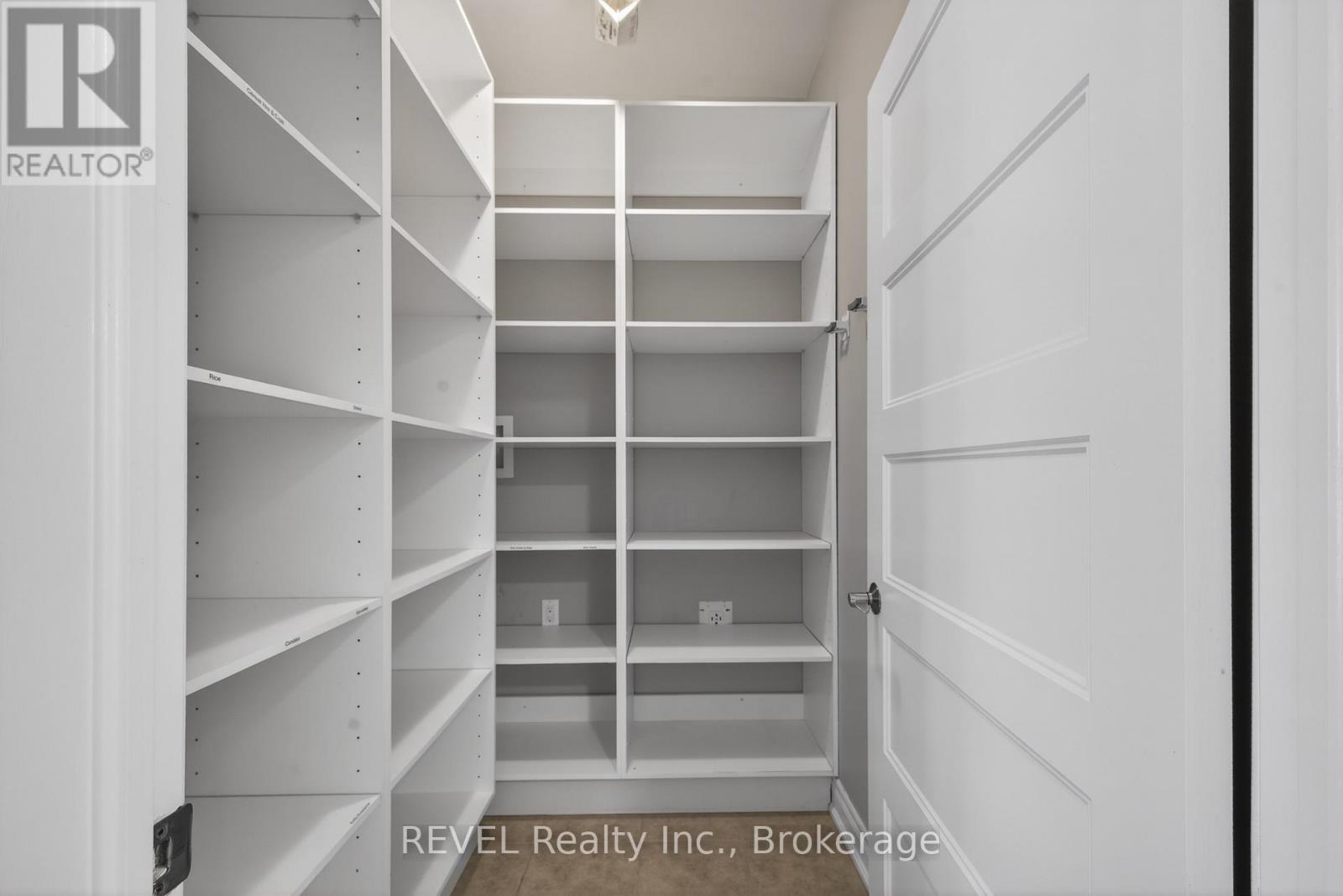 3139 Riselay Avenue, Fort Erie, Ontario  L0S 1N0 - Photo 9 - X13053322