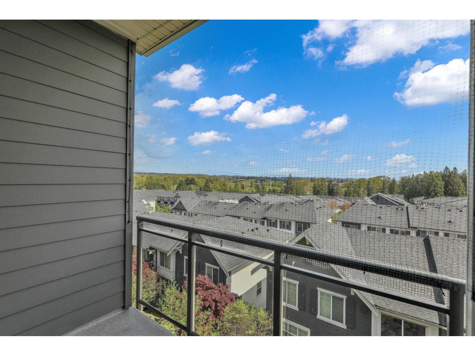 408 13628 81a Avenue, Surrey, British Columbia  V3W 3E2 - Photo 28 - R3115902