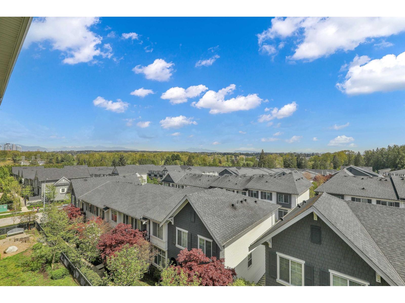 408 13628 81a Avenue, Surrey, British Columbia  V3W 3E2 - Photo 30 - R3115902