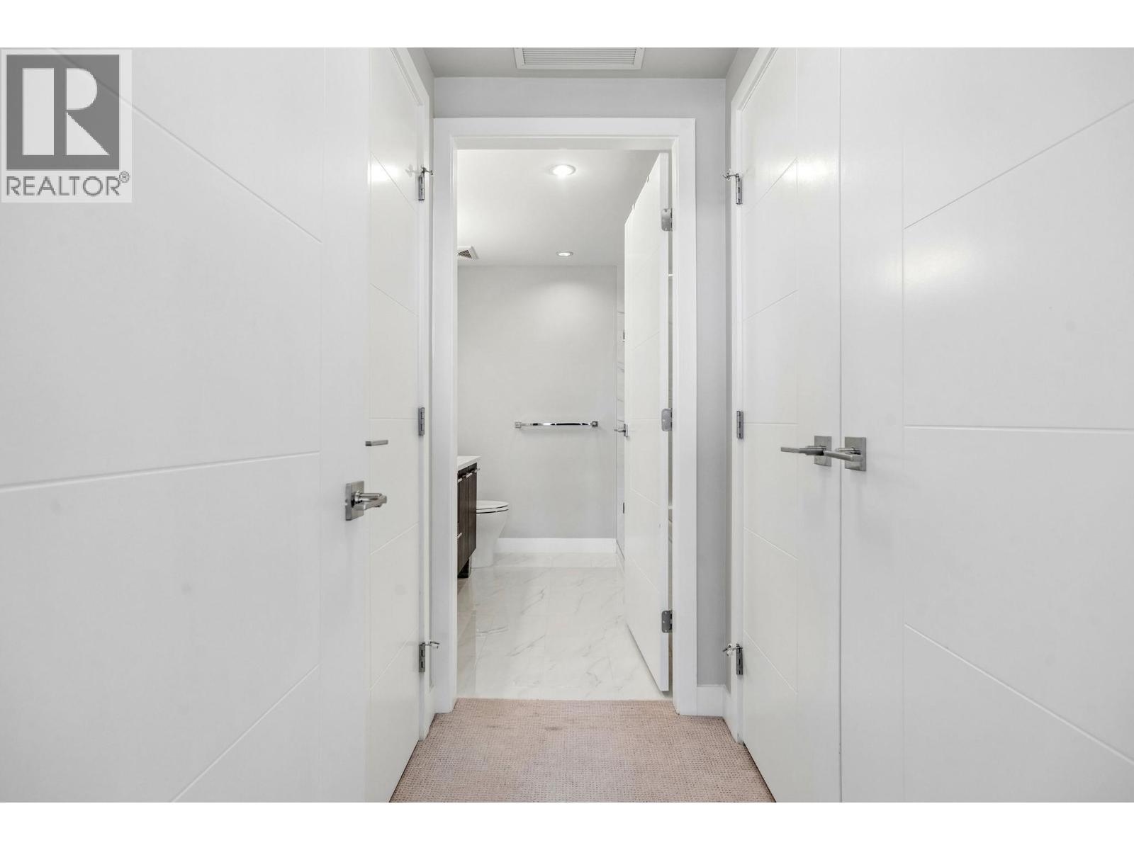 504 655 W 41st Avenue, Vancouver, British Columbia  V5Z 2N1 - Photo 23 - R3114509