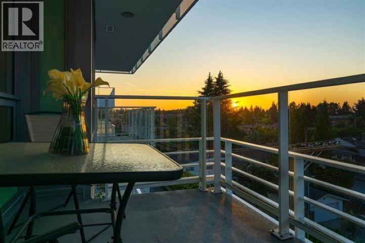 504 655 W 41st Avenue, Vancouver, British Columbia  V5Z 2N1 - Photo 31 - R3114509