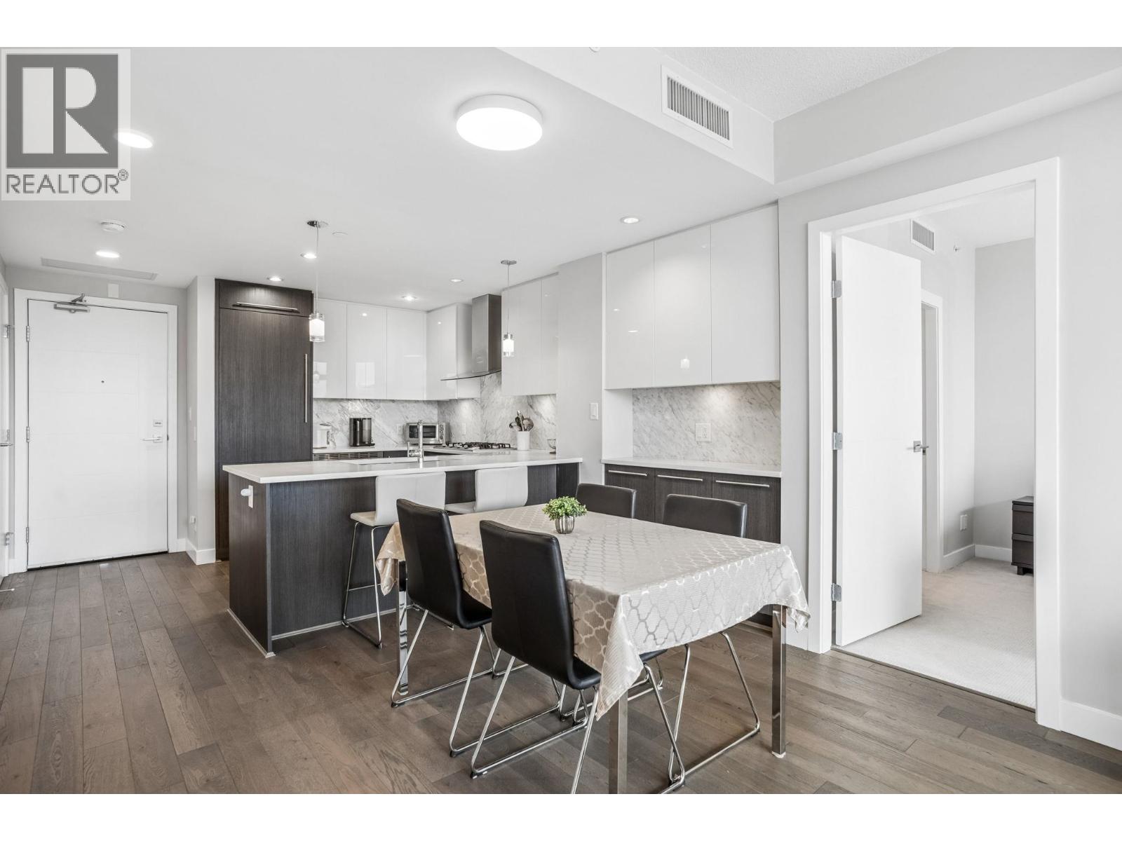 504 655 W 41st Avenue, Vancouver, British Columbia  V5Z 2N1 - Photo 18 - R3114509