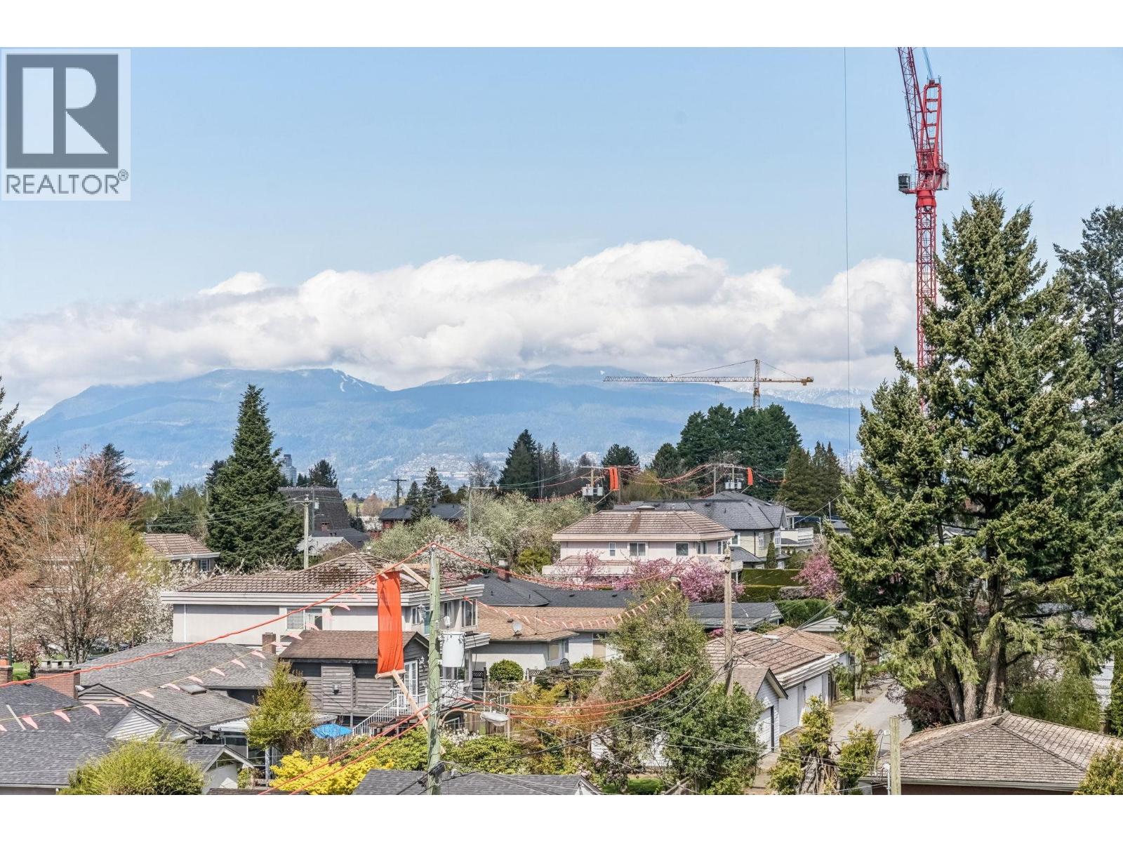 504 655 W 41st Avenue, Vancouver, British Columbia  V5Z 2N1 - Photo 28 - R3114509